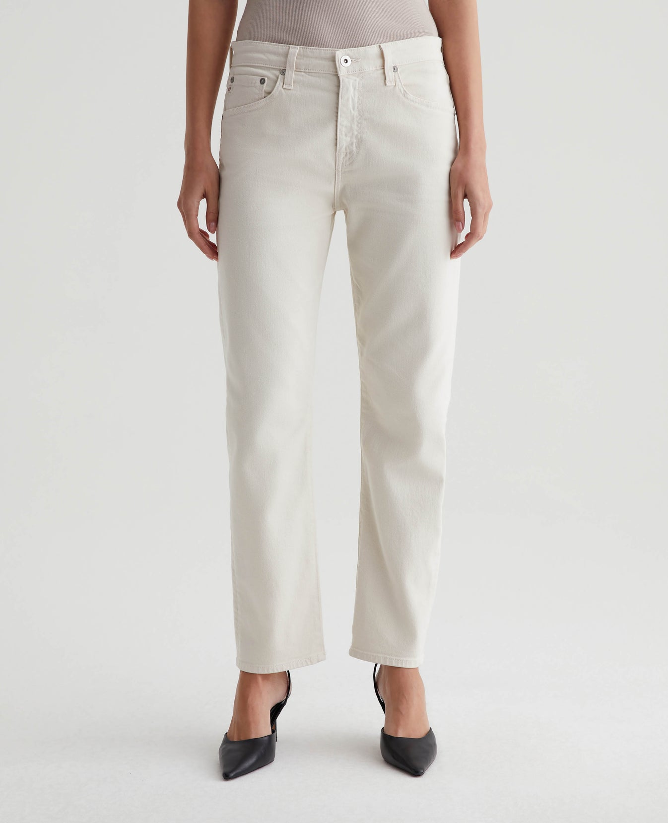 Ex-Boyfriend Slim 1 Year Opal Stone Womens Bottom Photo 4