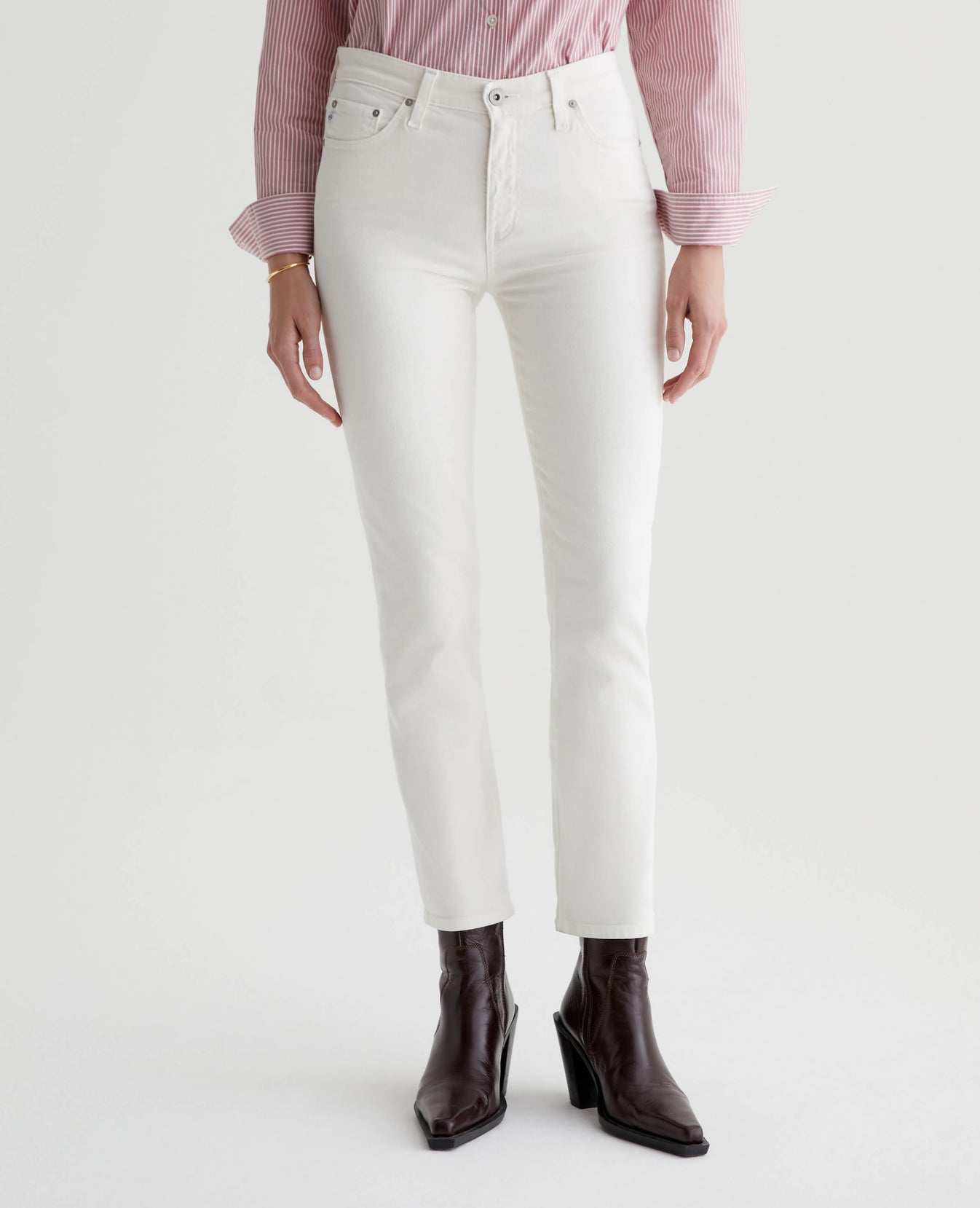 Mari Powder Womens Bottom Photo 4