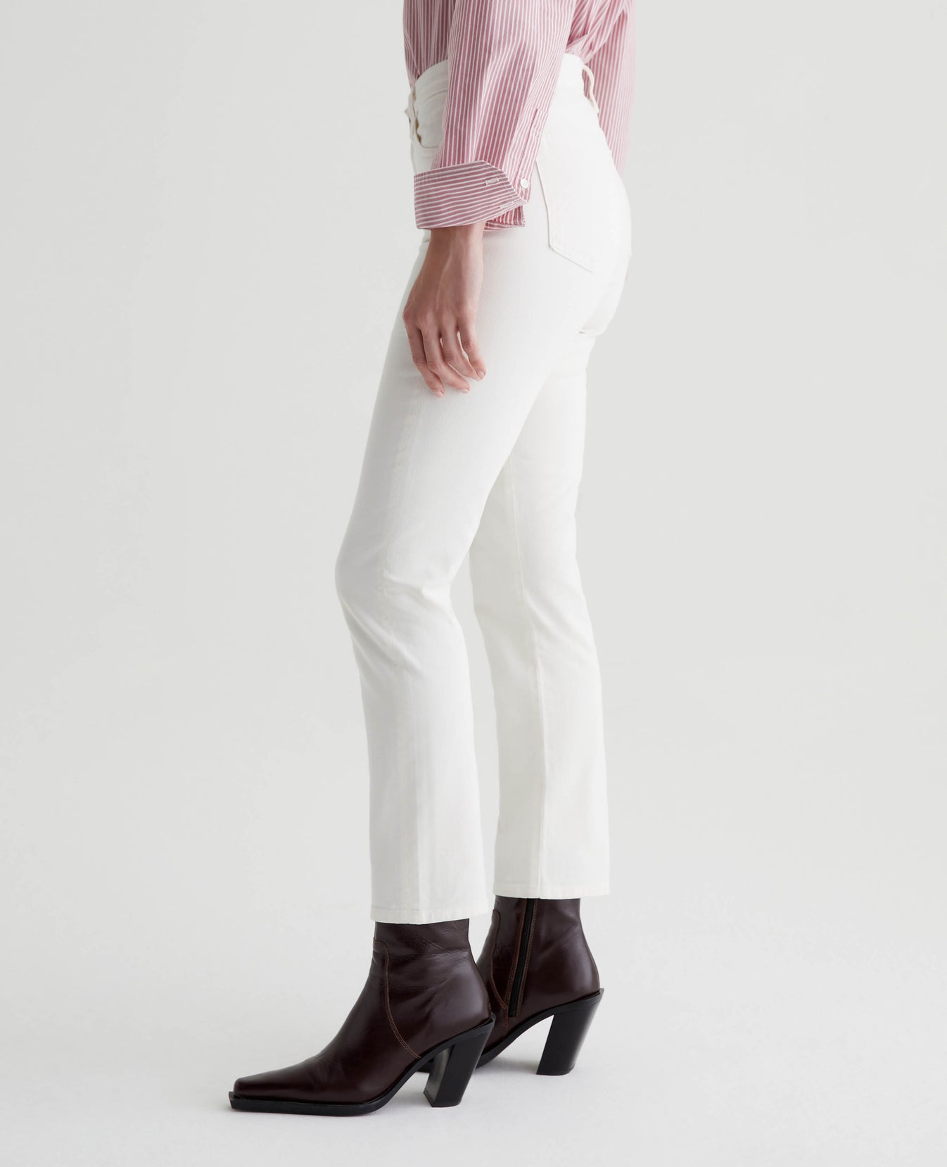 Mari Powder Womens Bottom Photo 5