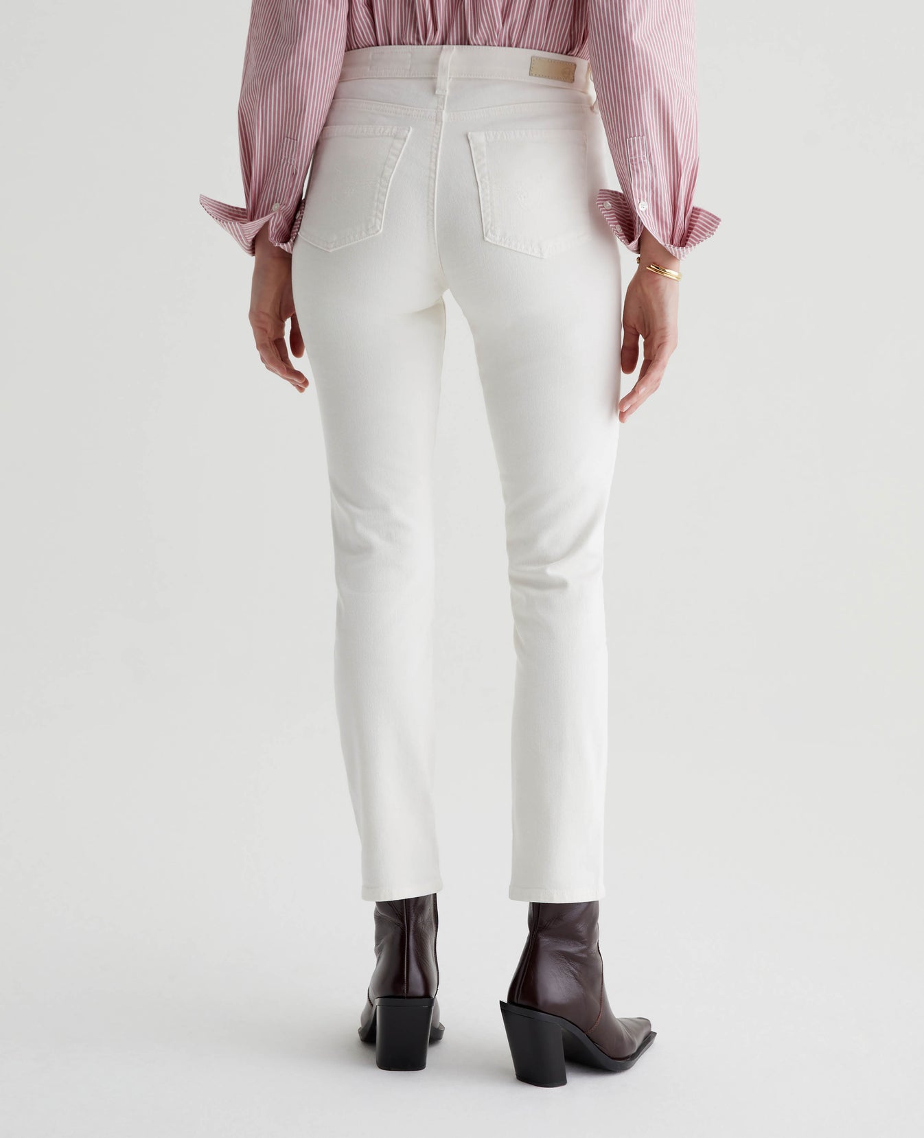 Mari Powder Womens Bottom Photo 7