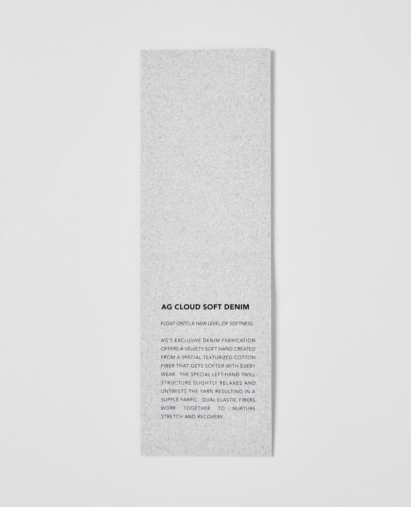 Mari Crop White Cream Womens Bottom Photo 8