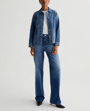 Kora Belted Catskills Womens Bottom Photo 1