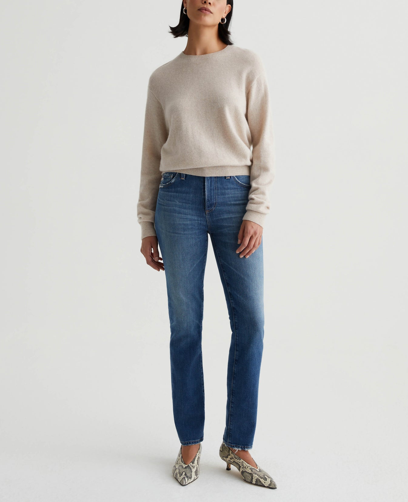 Mari 14 Years Metaphor Womens Bottom Photo 1