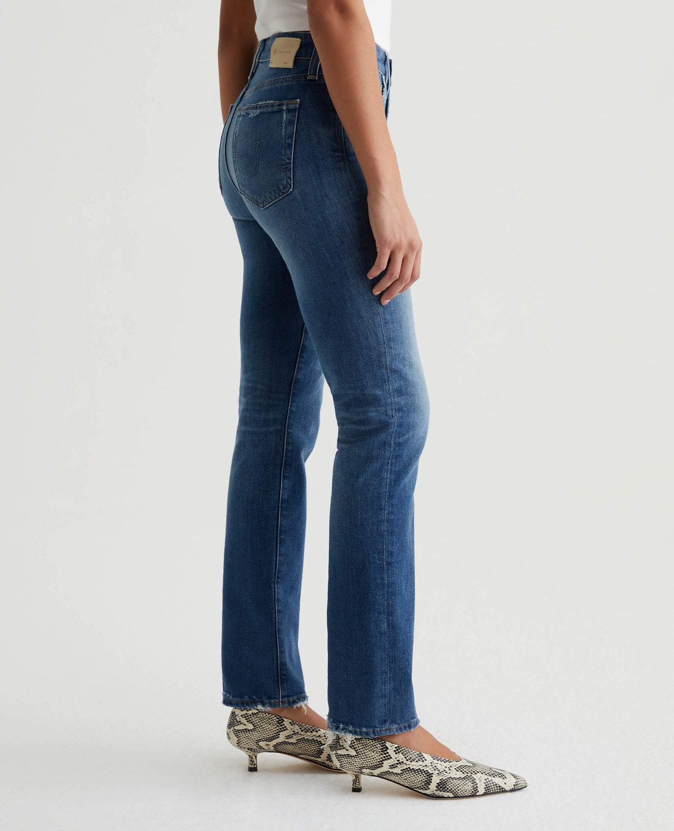 Mari 14 Years Metaphor Womens Bottom Photo 2