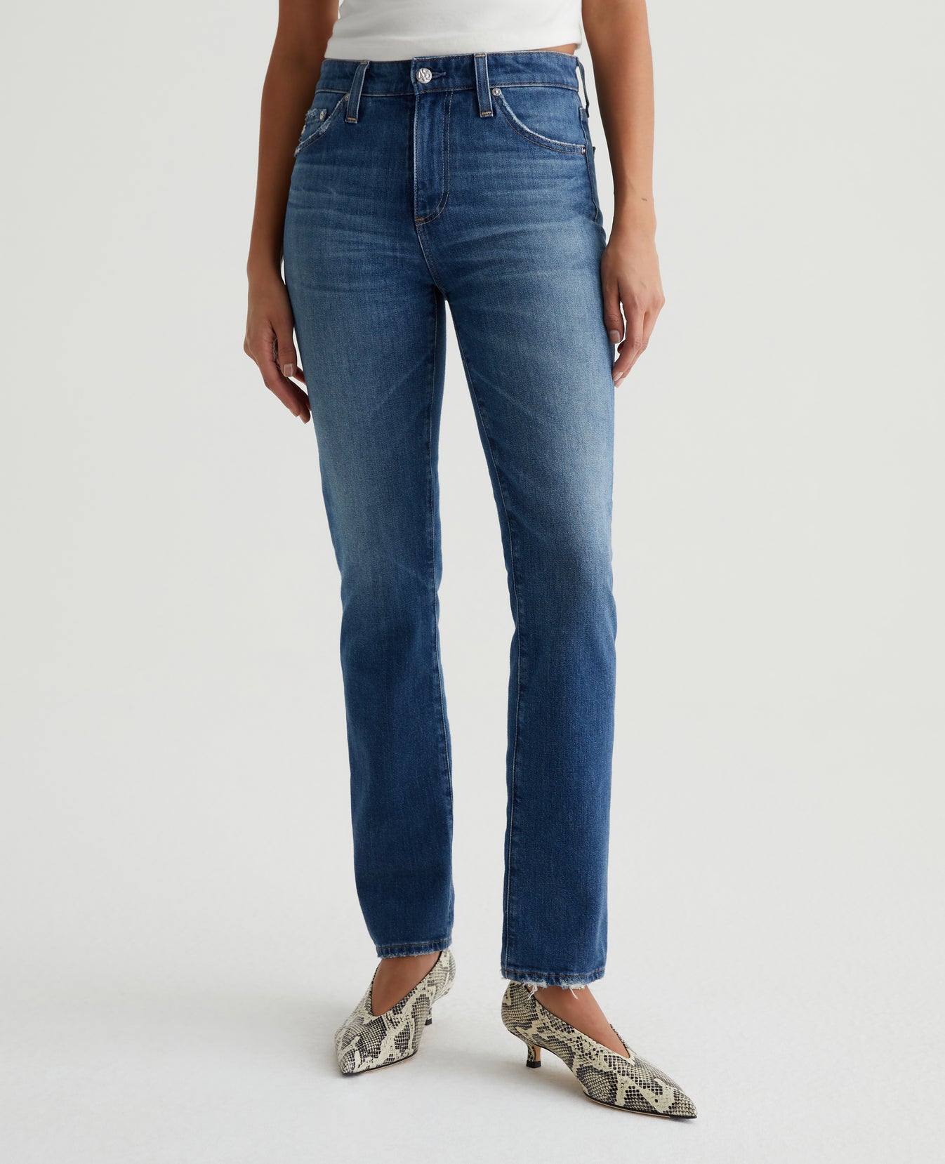 Mari 14 Years Metaphor Womens Bottom Photo 4