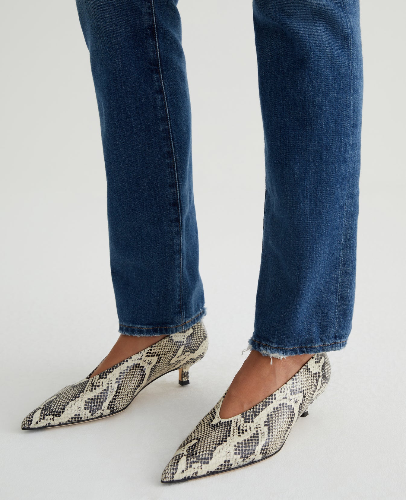 Mari 14 Years Metaphor Womens Bottom Photo 5