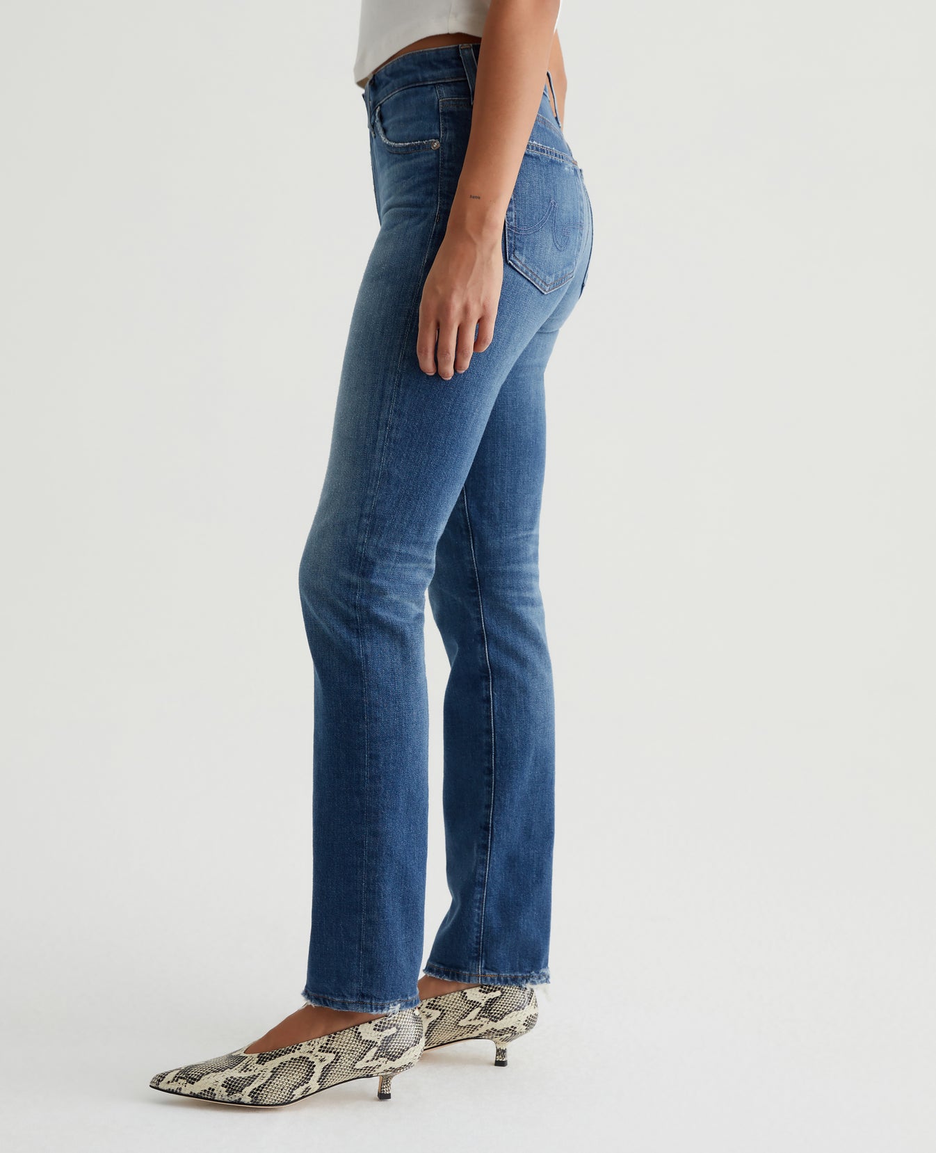 Mari 14 Years Metaphor Womens Bottom Photo 6