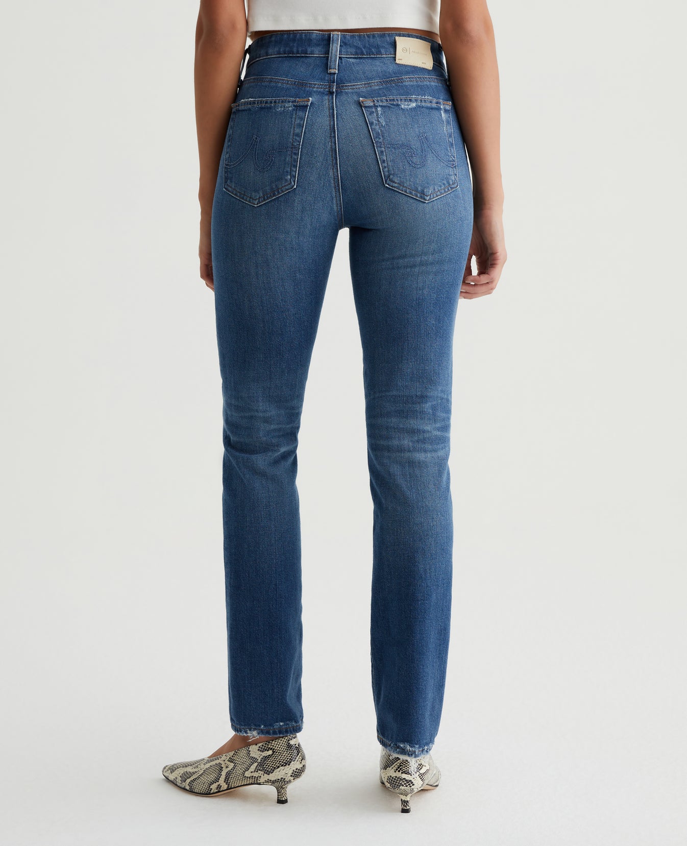 Mari 14 Years Metaphor Womens Bottom Photo 8