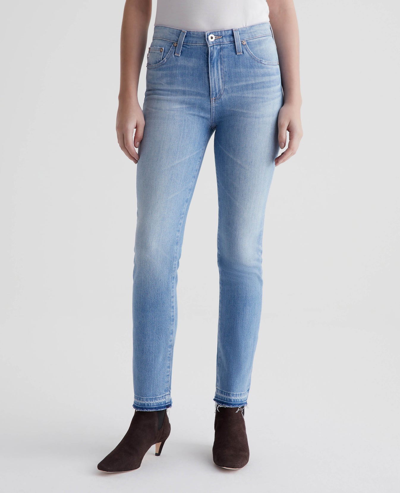 Mari Sorrento Womens Bottom Photo 2