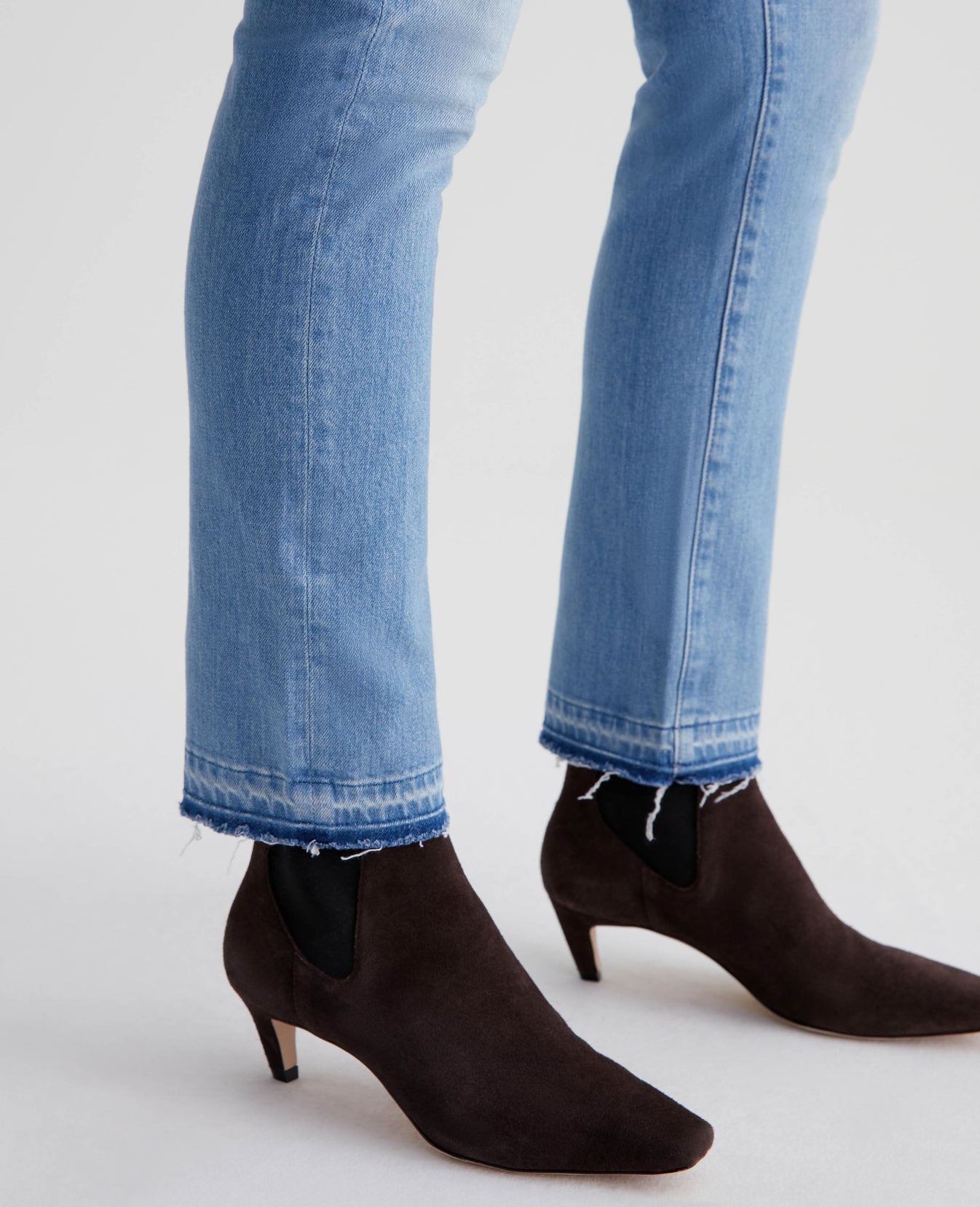 Mari Sorrento Womens Bottom Photo 5