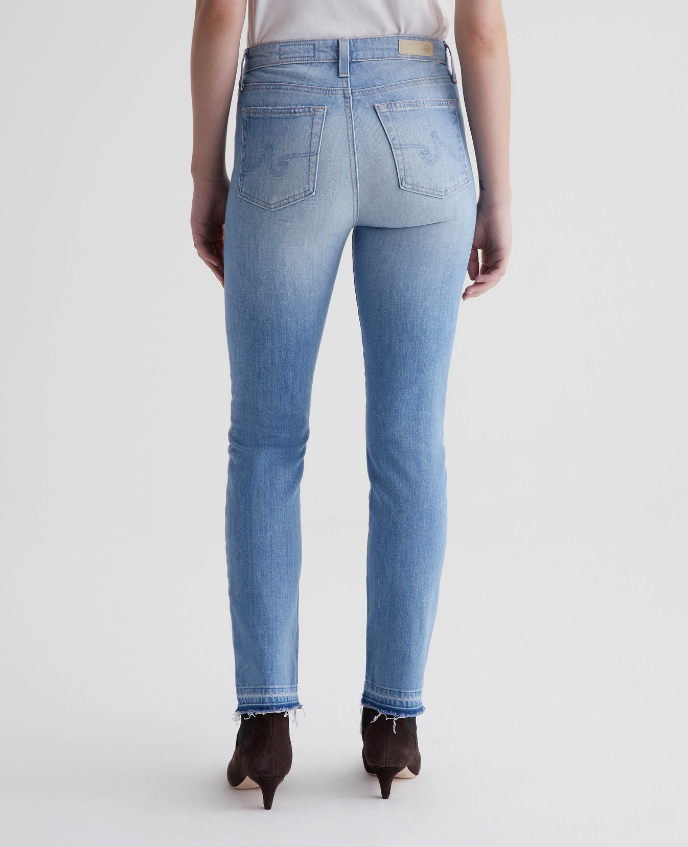 Mari Sorrento Womens Bottom Photo 8