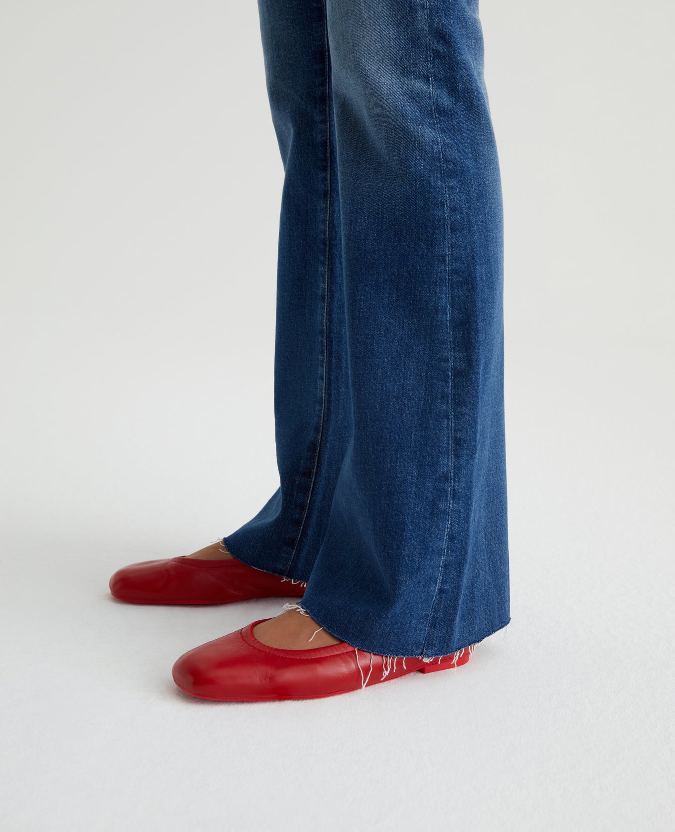 Farrah Boot 14 Years Metaphor Womens Bottom Photo 5