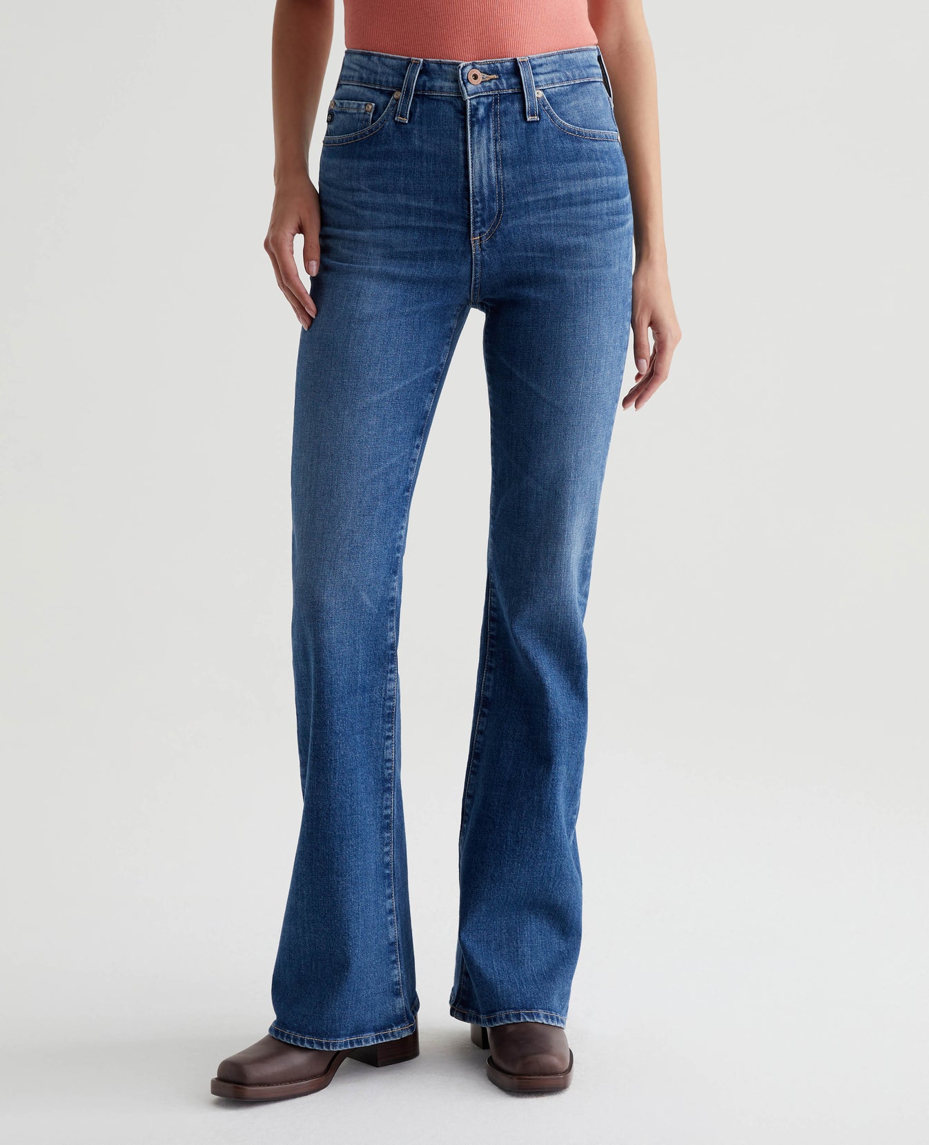 Madi Alibi Womens Bottom Photo 2