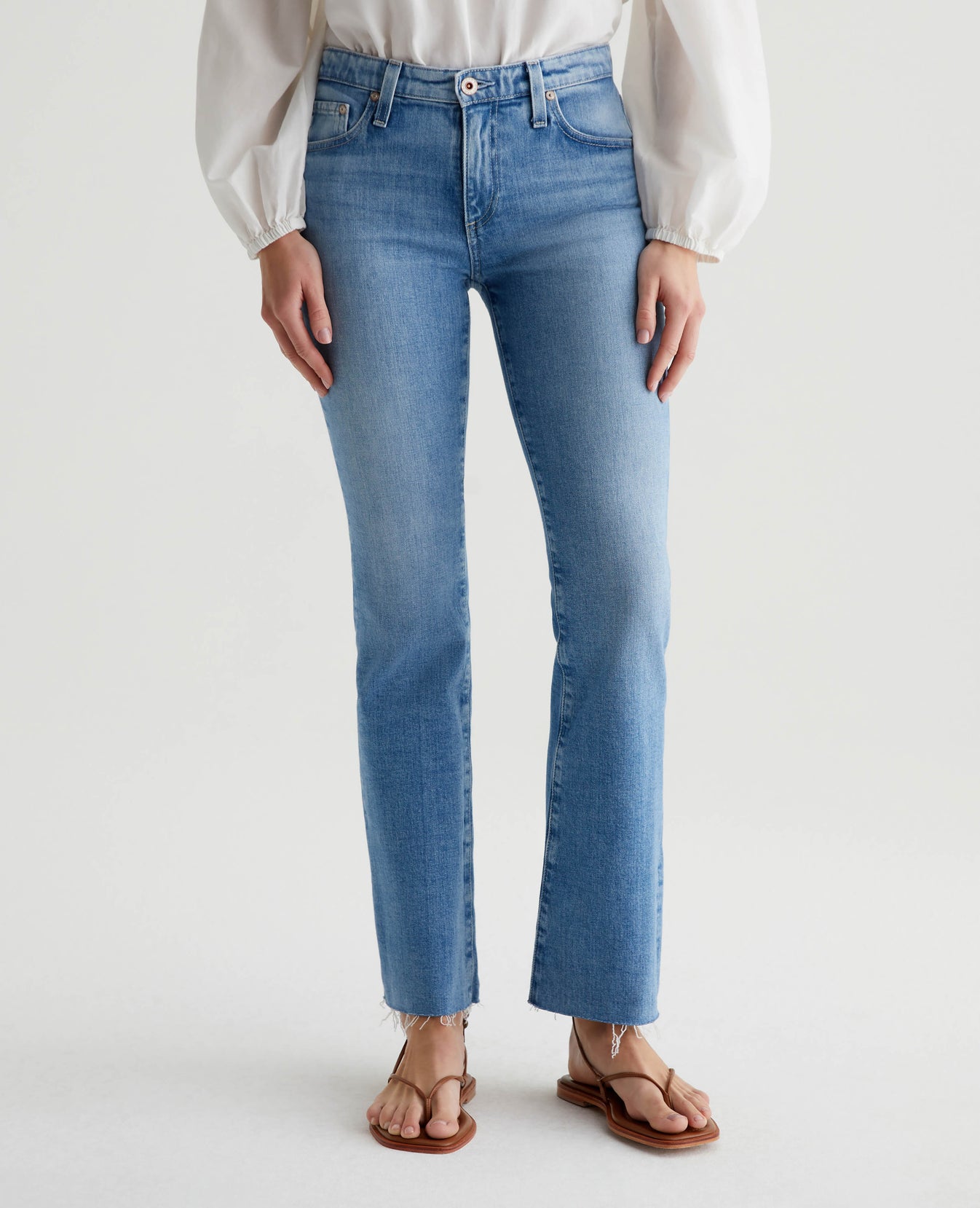 Angel Sincerely Womens Bottom Photo 4