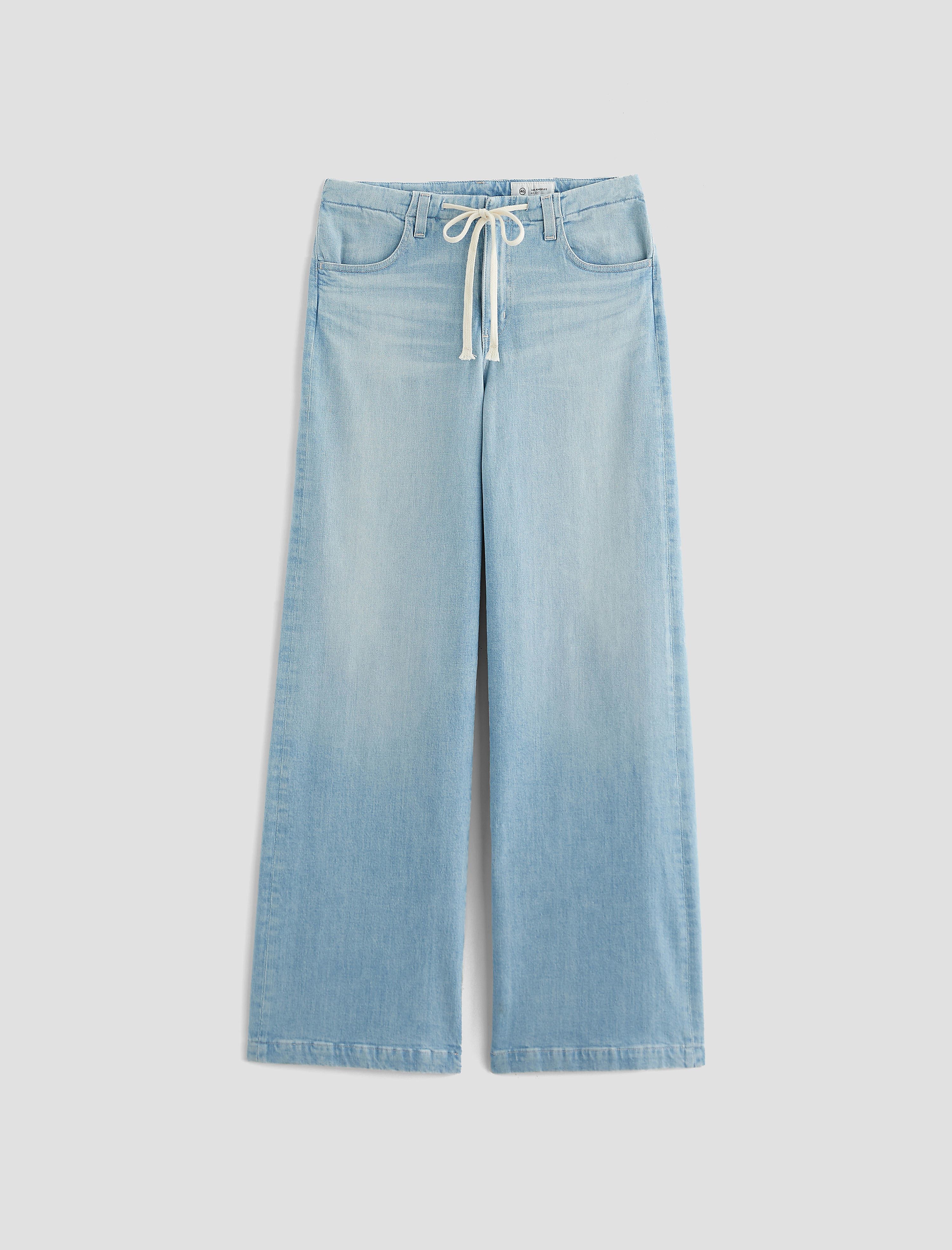 Women Stella Cinched Serendipity