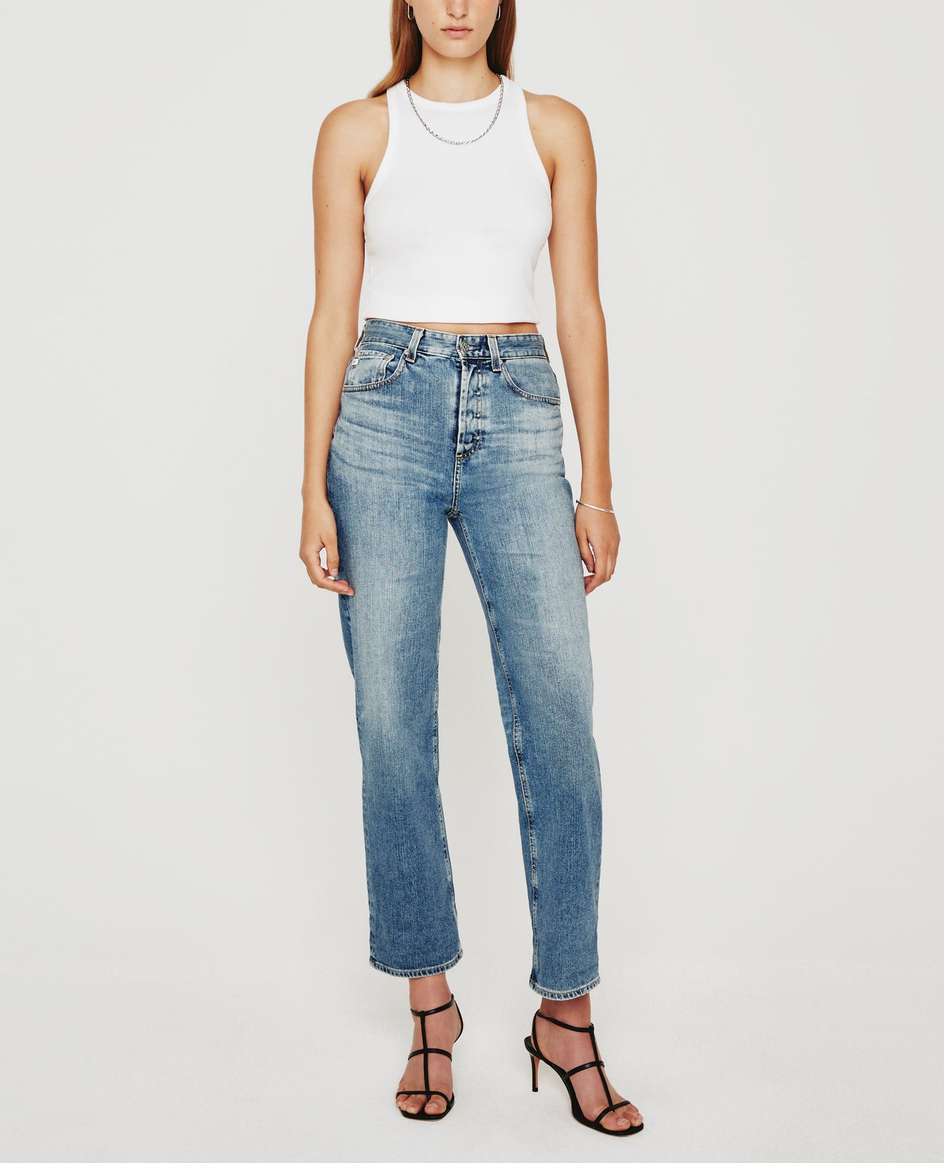 Knoxx 17 Years Waveview Womens Bottom Photo 1