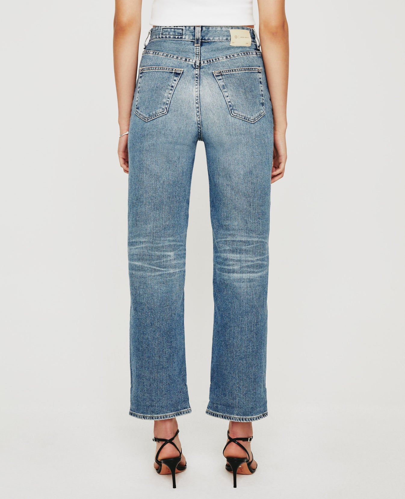 Knoxx 17 Years Waveview Womens Bottom Photo 6