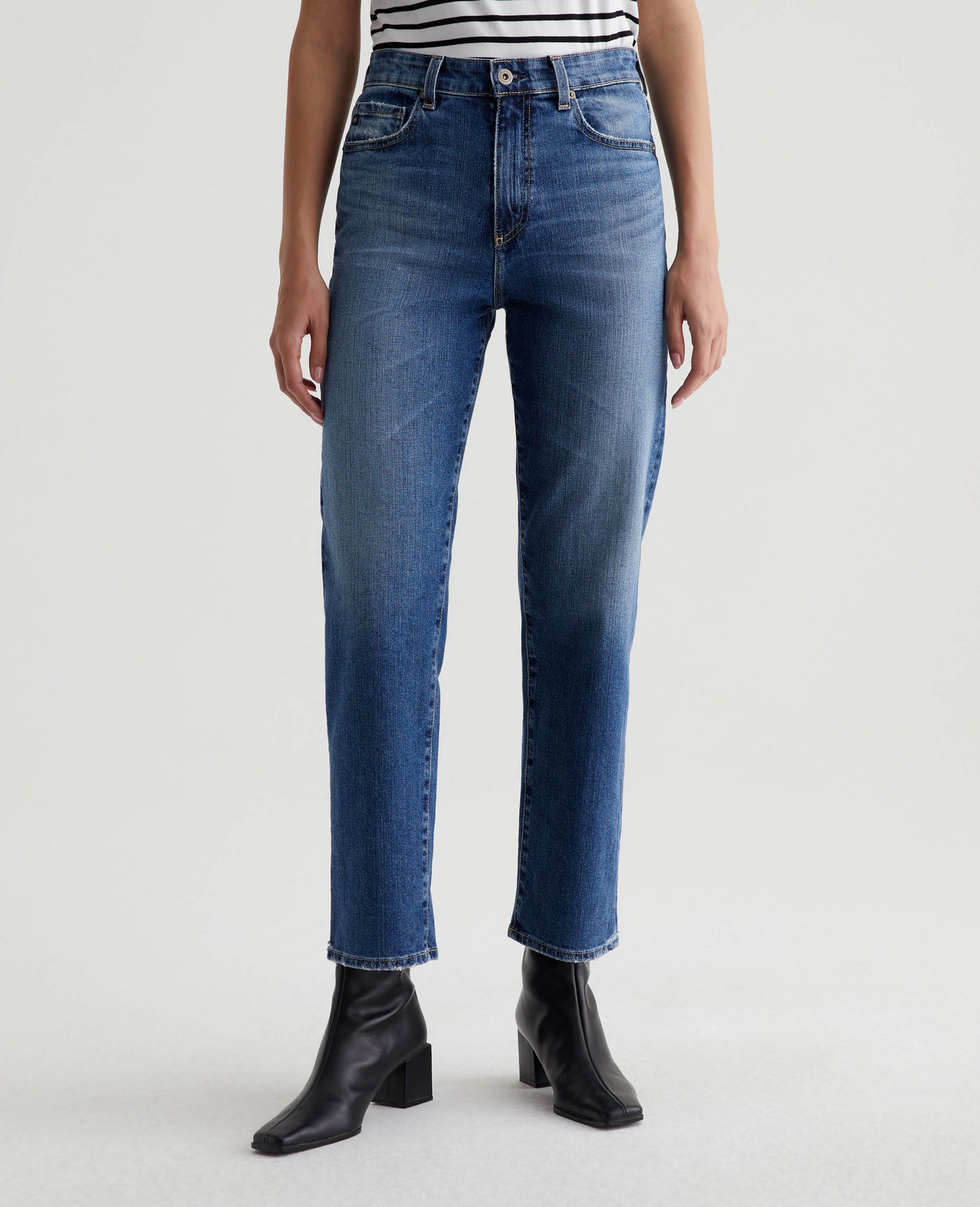 Rian Lake Como Womens Bottom Photo 2