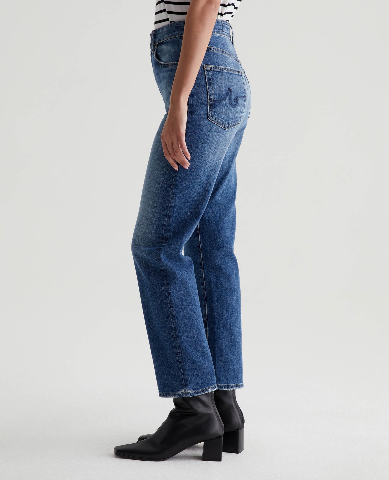 Rian Lake Como Womens Bottom Photo 4