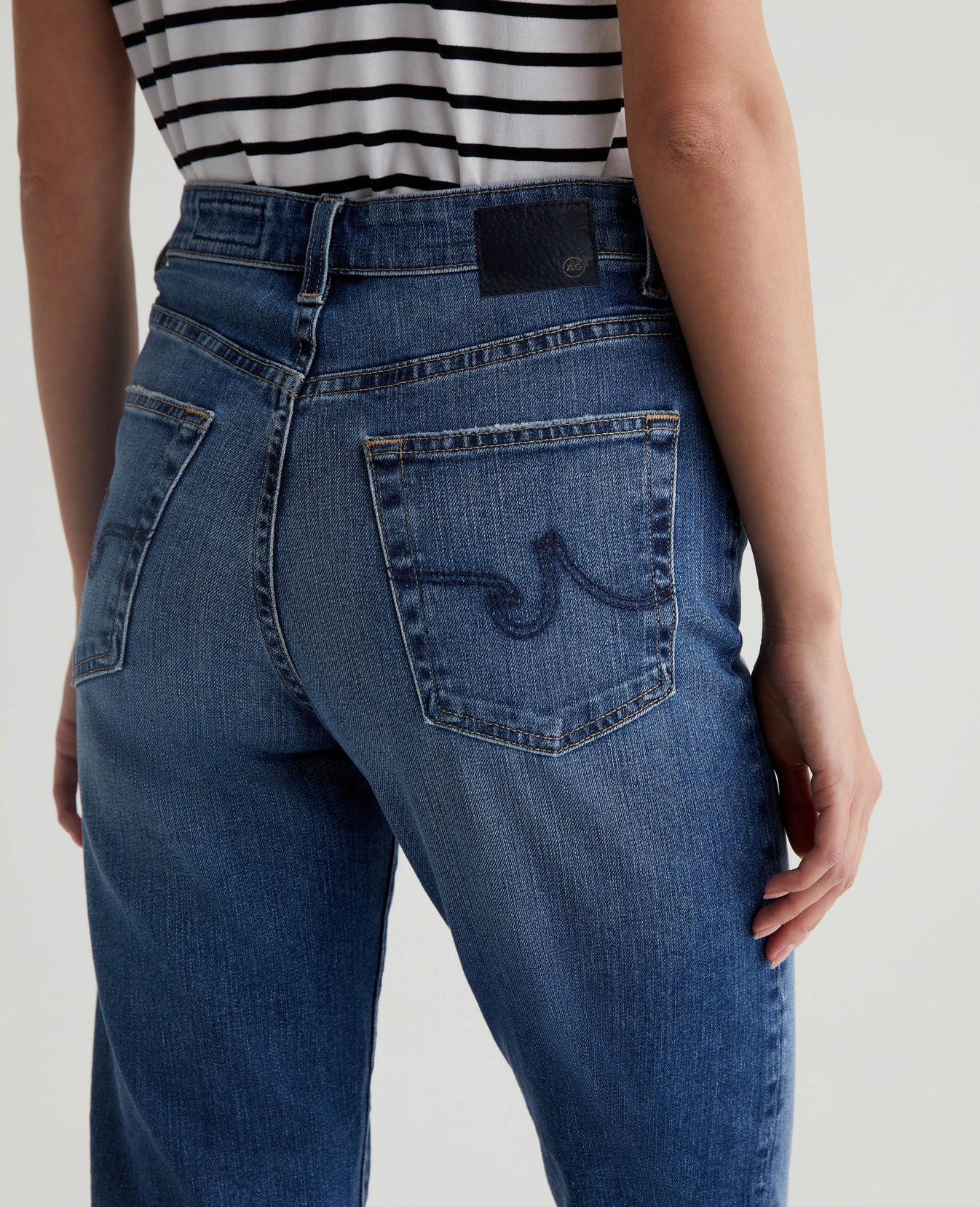 Rian Lake Como Womens Bottom Photo 5