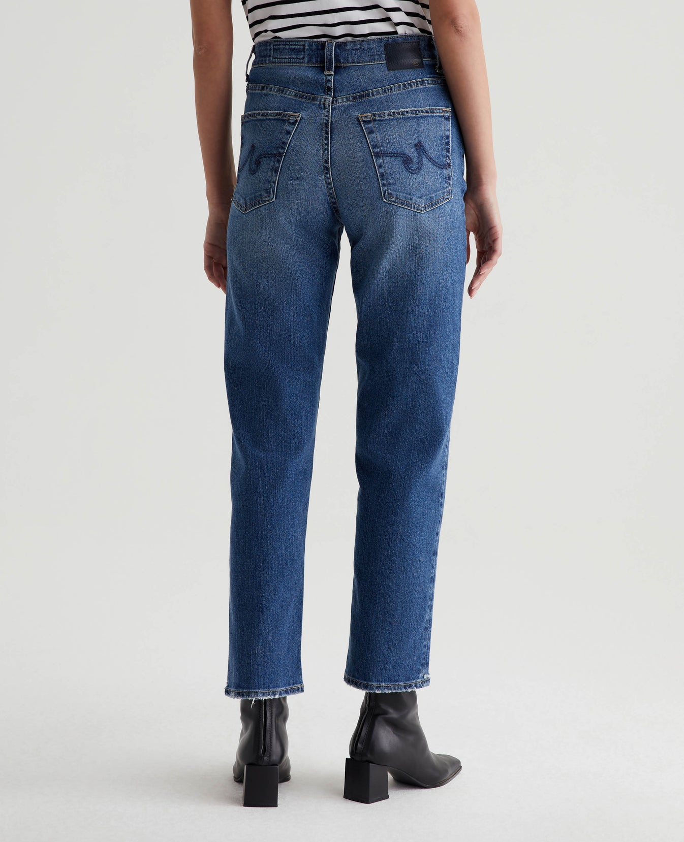 Rian Lake Como Womens Bottom Photo 6