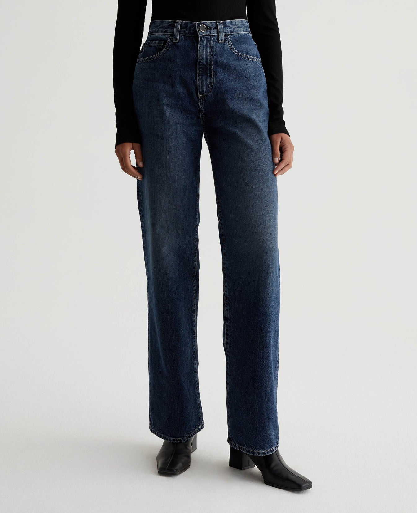 Kora Palace Womens Bottom Photo 2