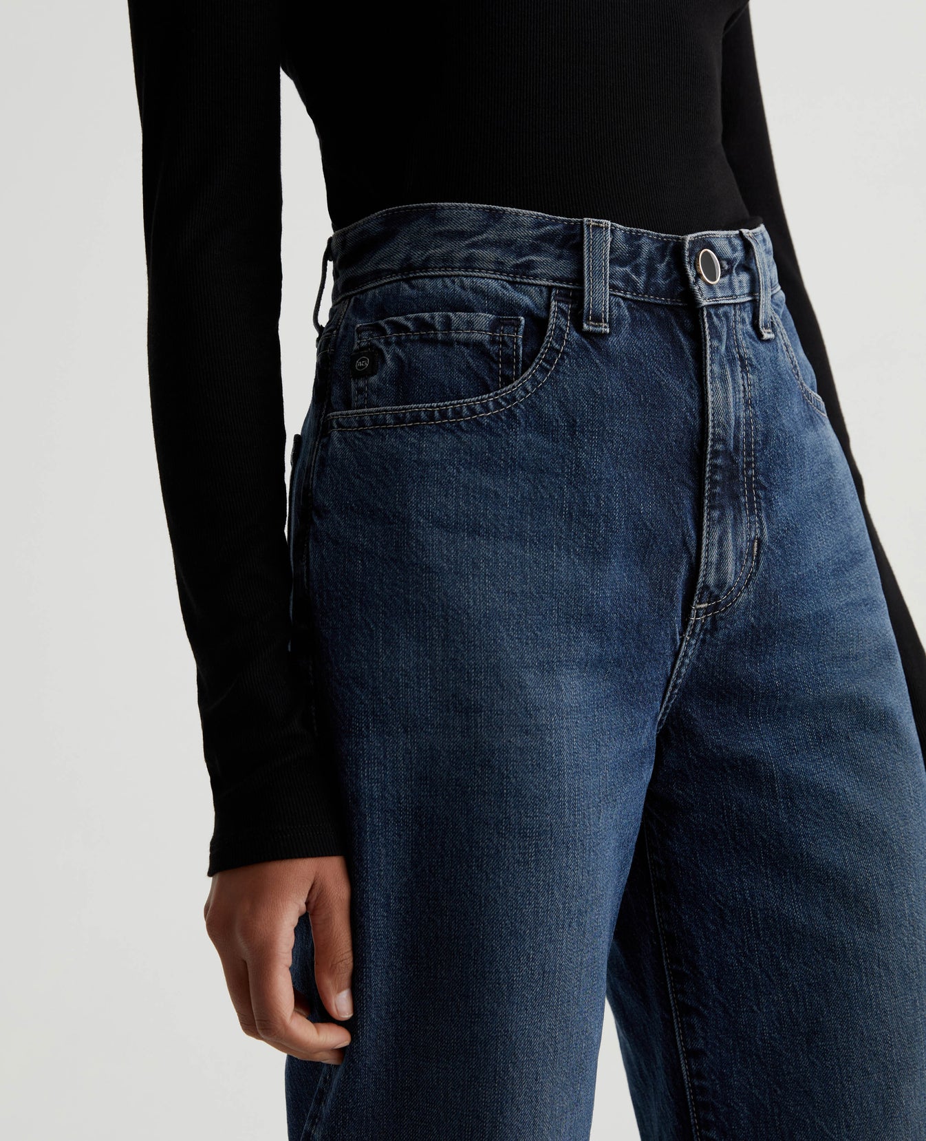 Kora Palace Womens Bottom Photo 3