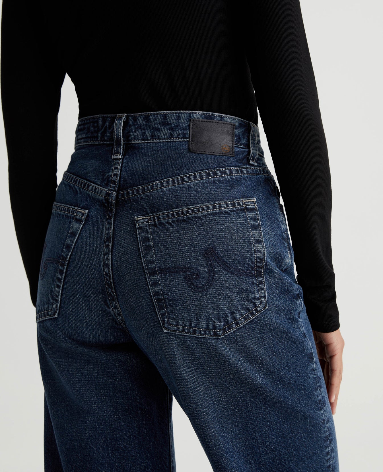 Kora Palace Womens Bottom Photo 5