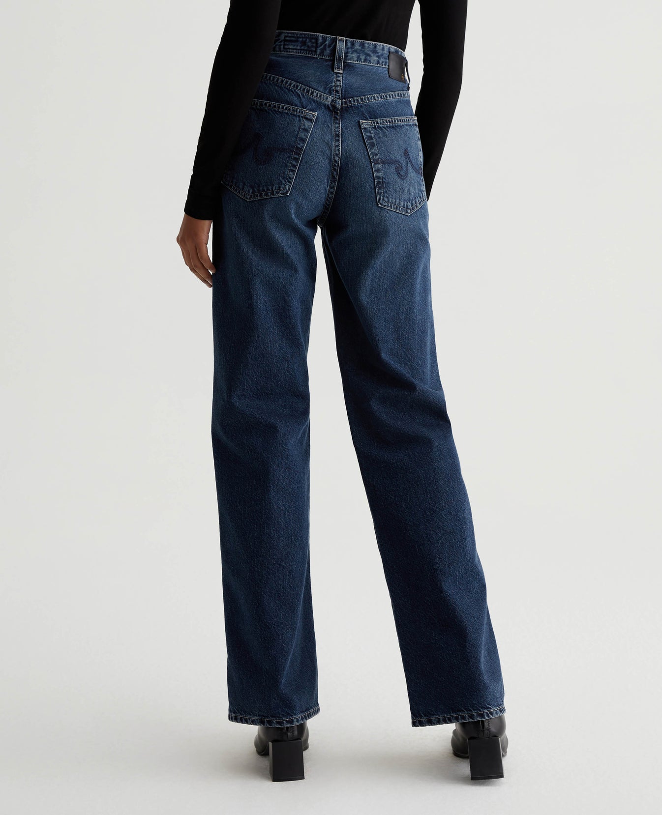 Kora Palace Womens Bottom Photo 6