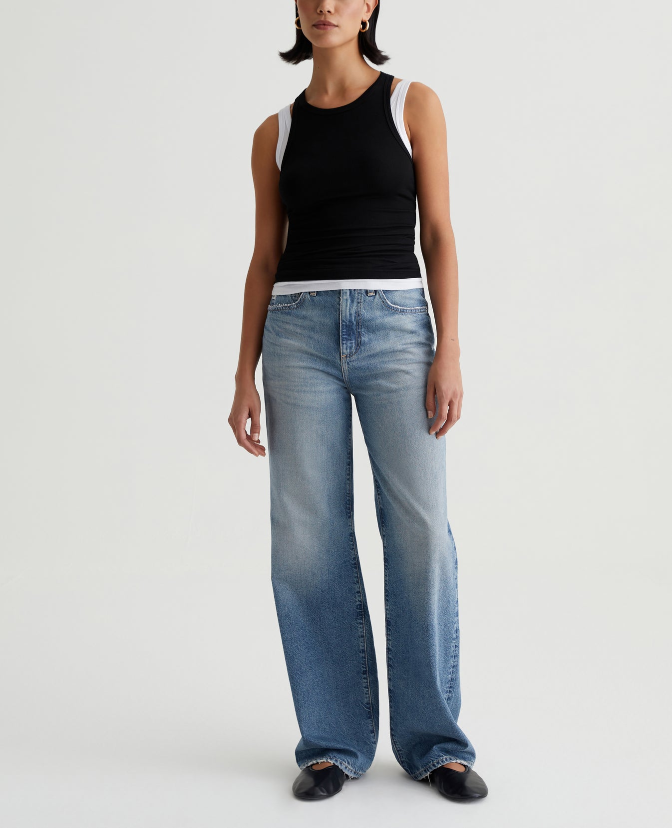 Kora Rival Womens Bottom Photo 1