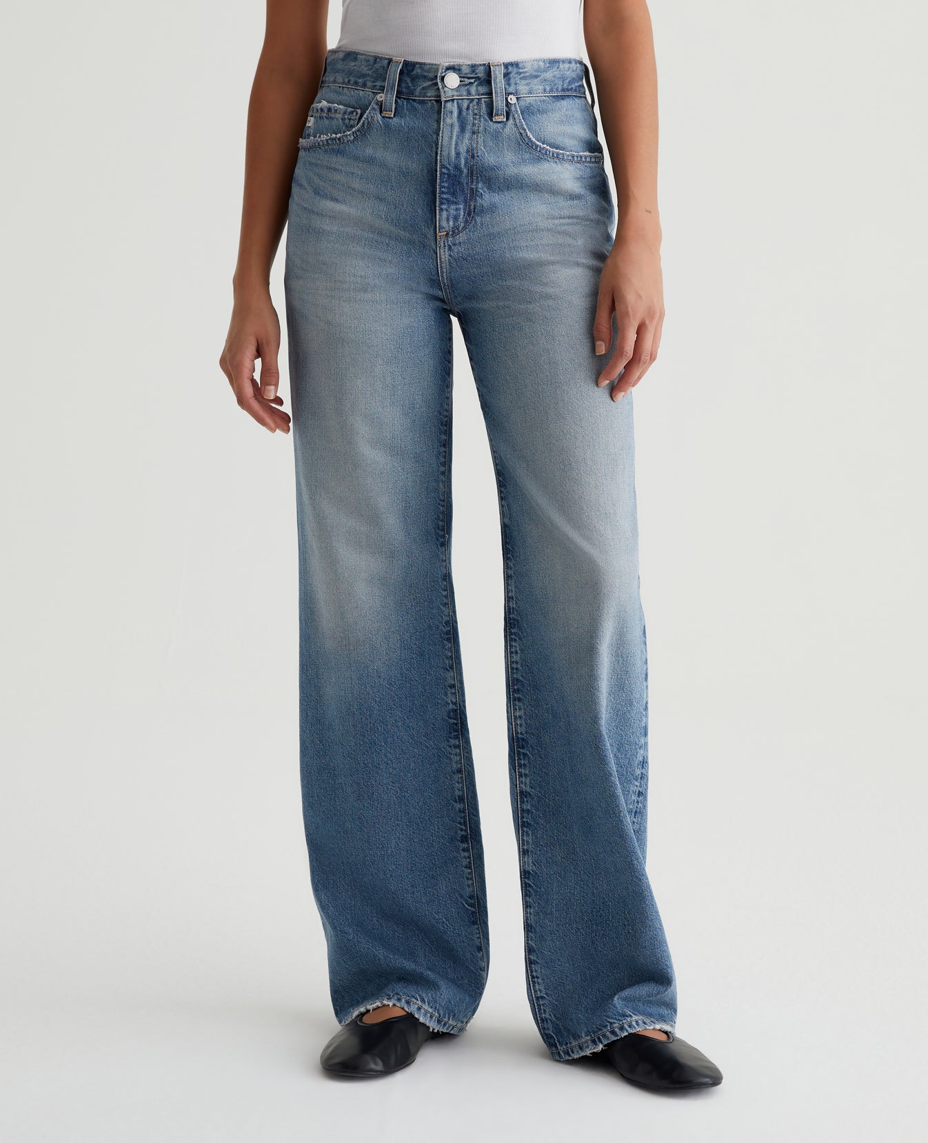 Kora Rival Womens Bottom Photo 2