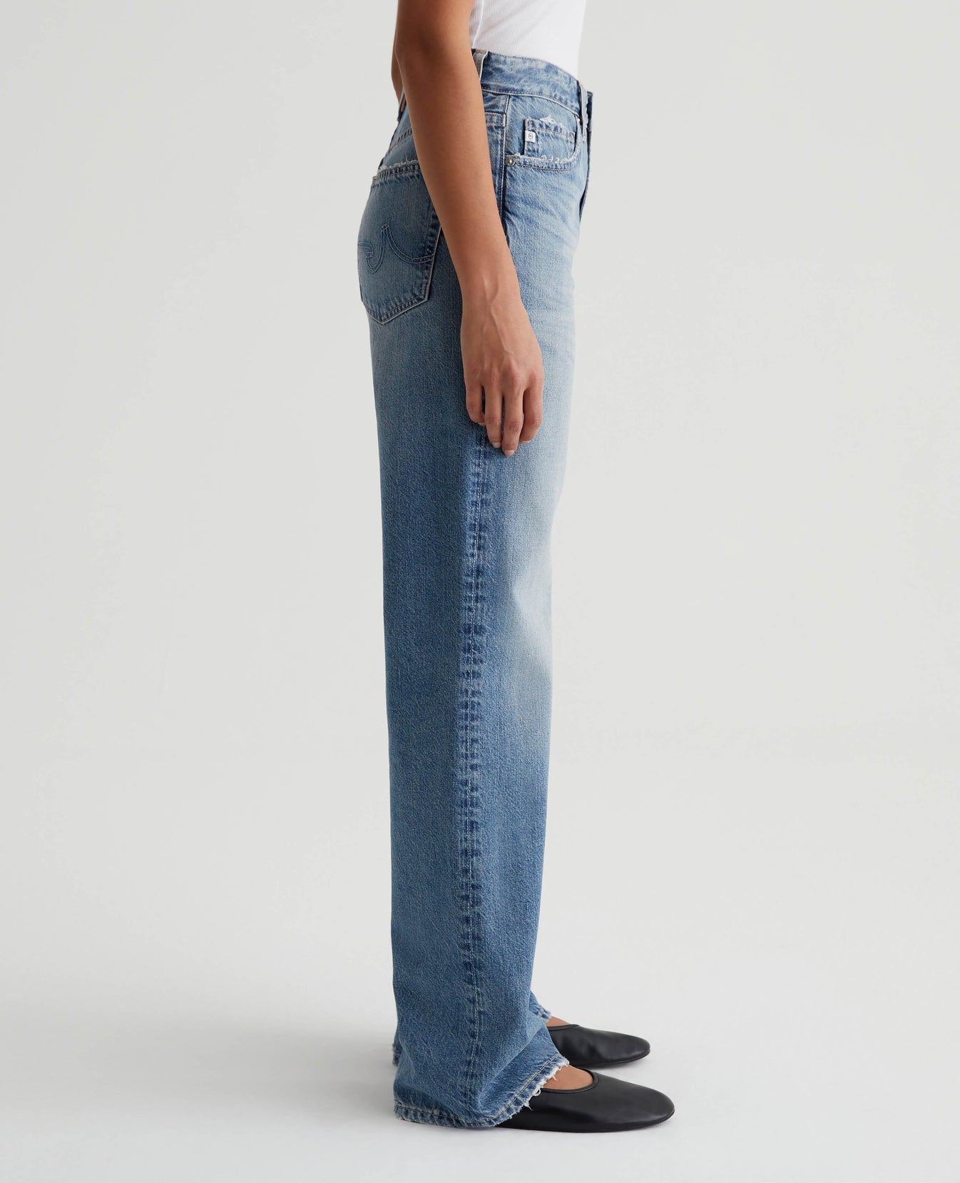 Kora Rival Womens Bottom Photo 4