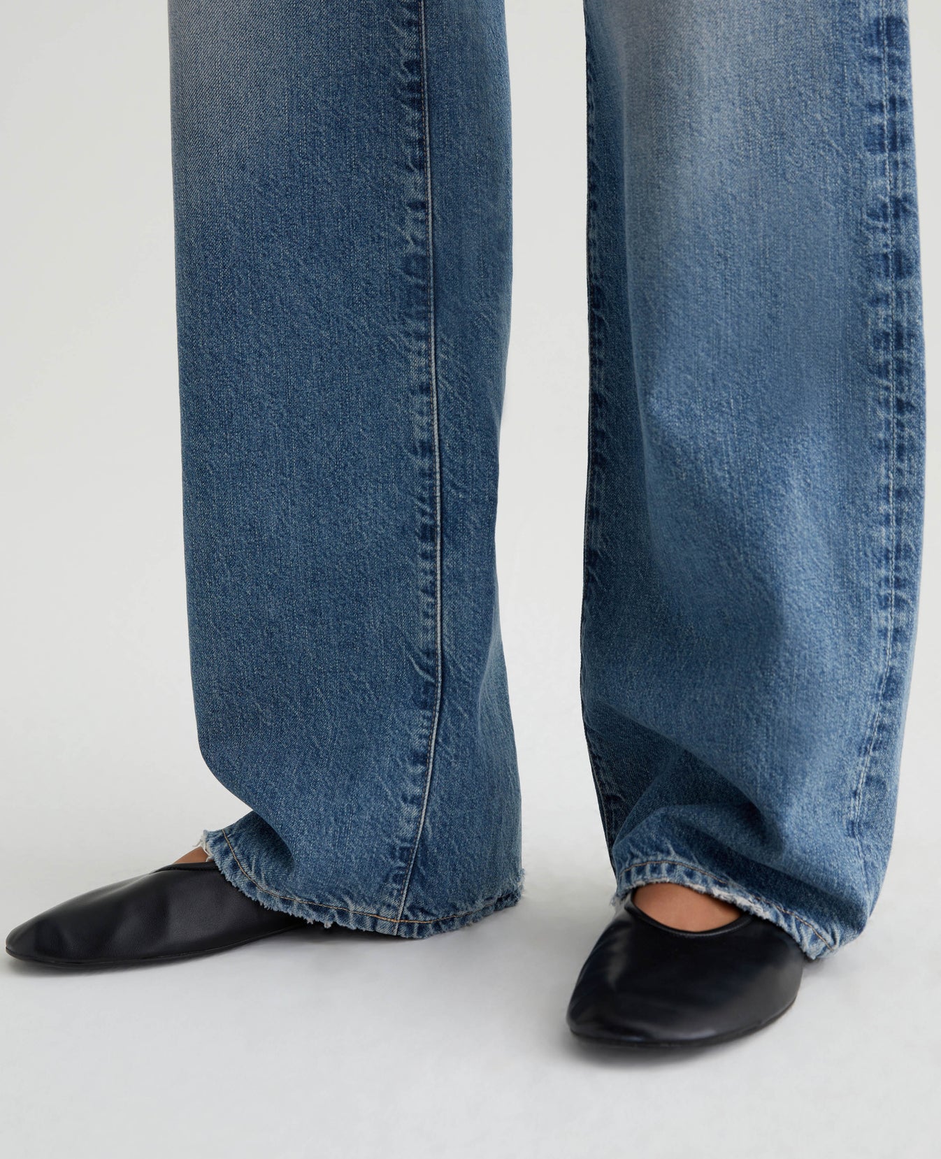 Kora Rival Womens Bottom Photo 5