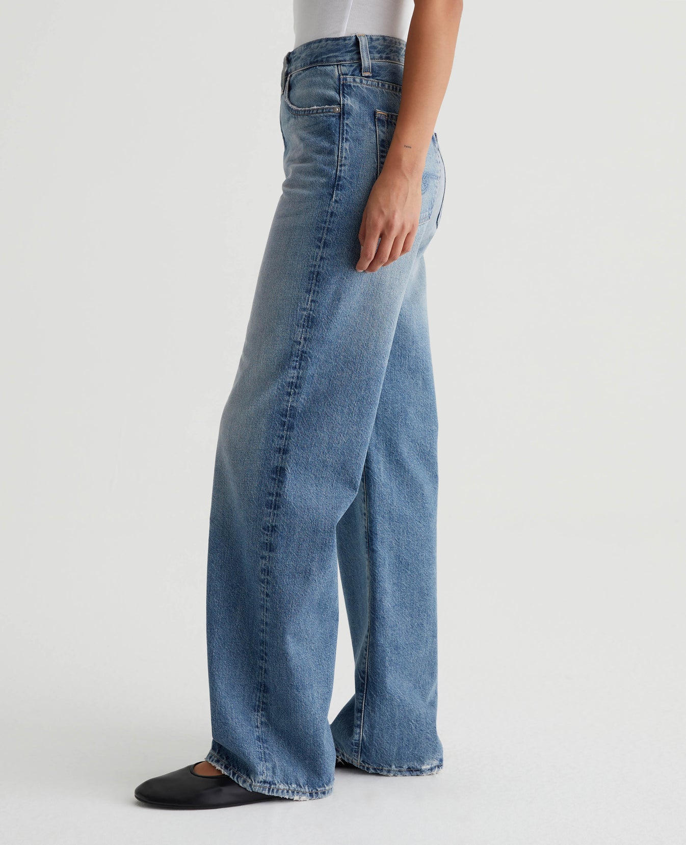 Kora Rival Womens Bottom Photo 6