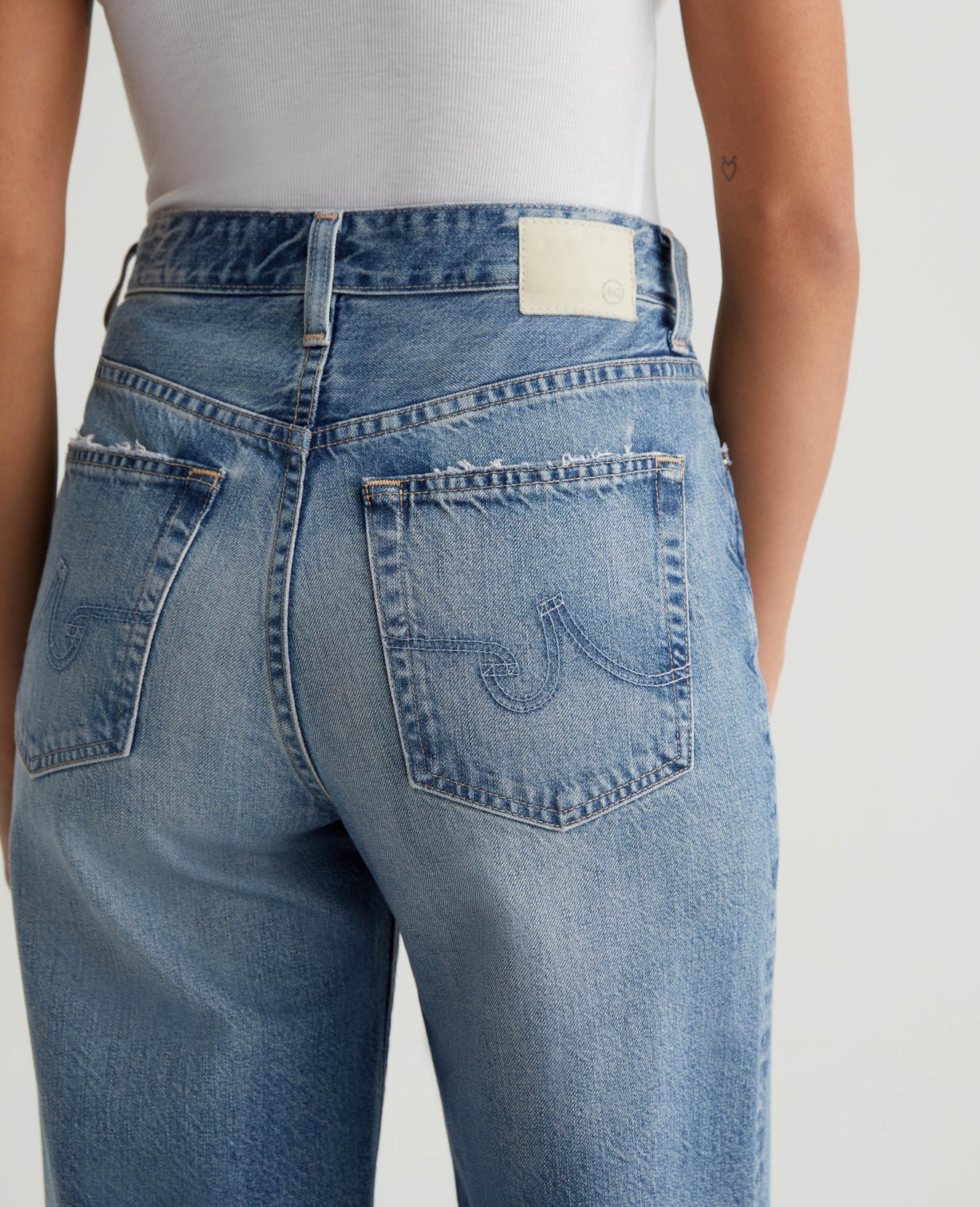 Kora Rival Womens Bottom Photo 7