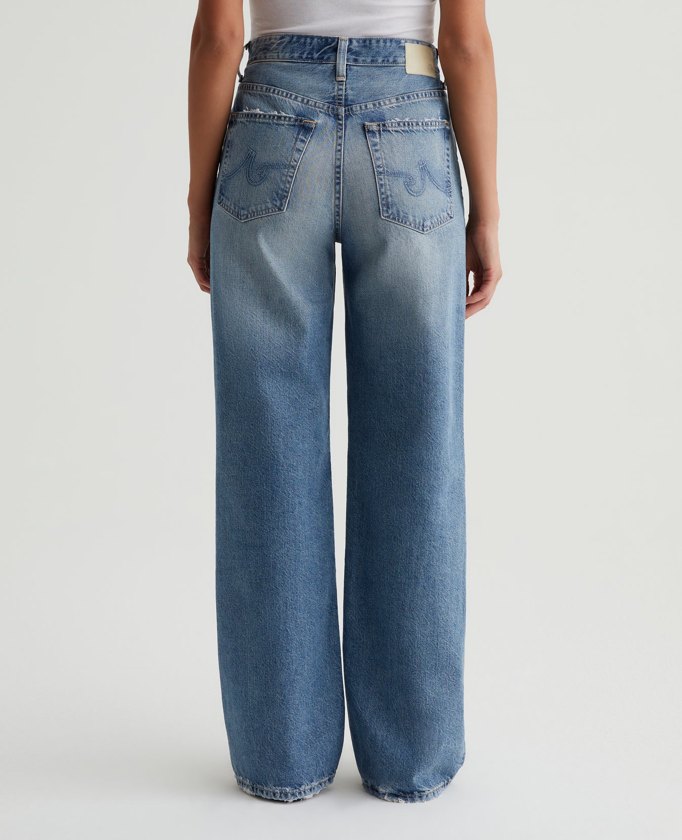 Kora Rival Womens Bottom Photo 8