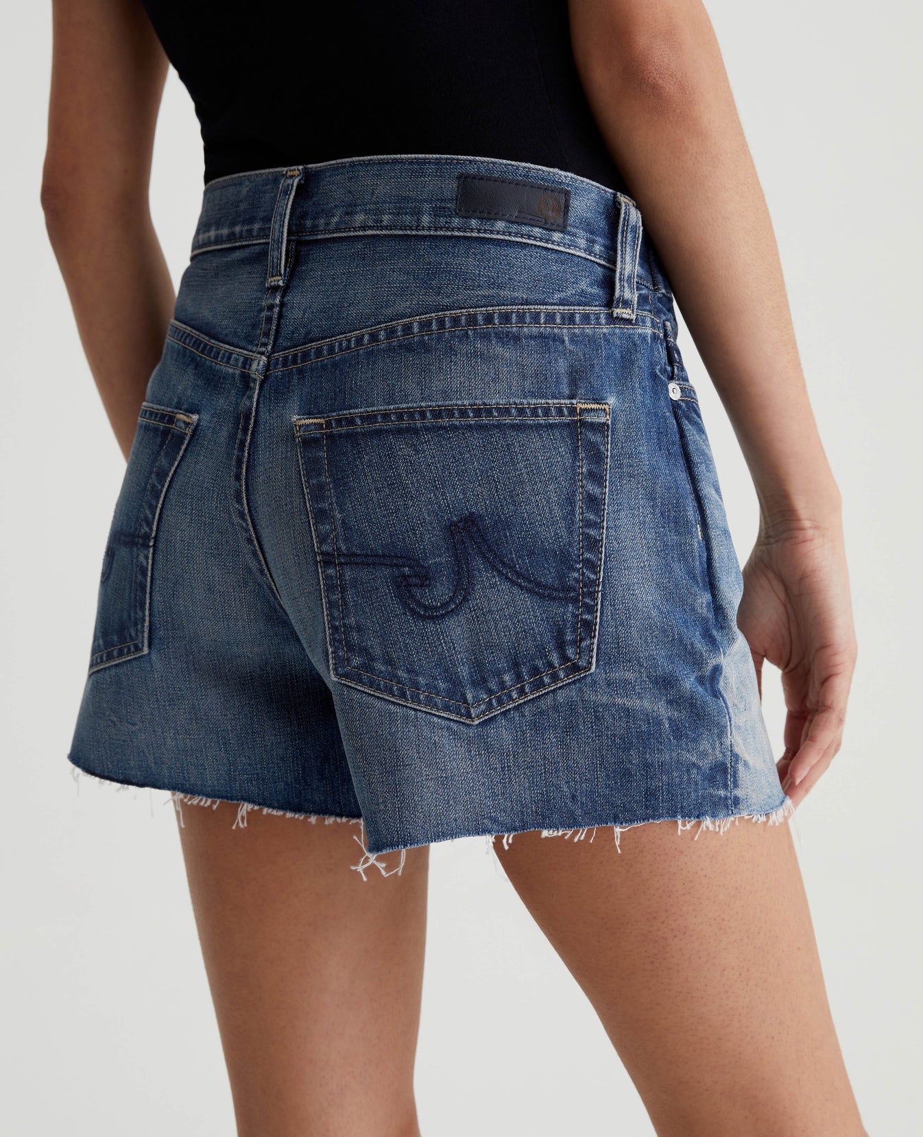 Ira Skort Acropolis Womens Bottom Photo 5