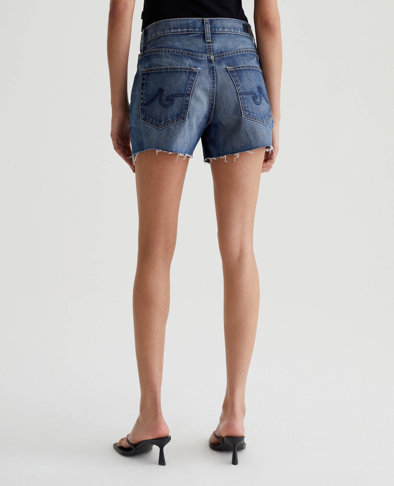 Ira Skort Acropolis Womens Bottom Photo 6