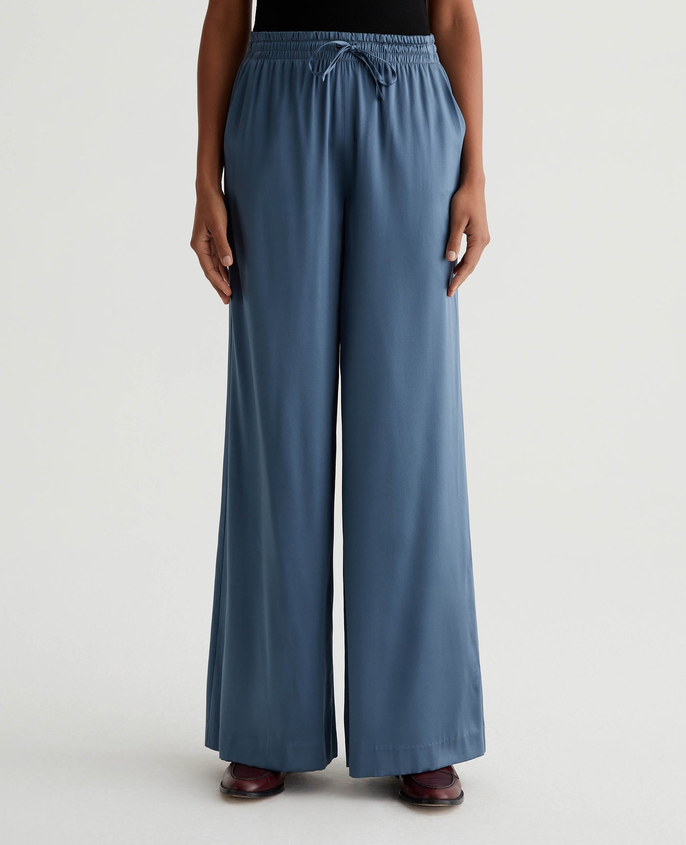 Kayla Blue Ice Womens Bottom Photo 2