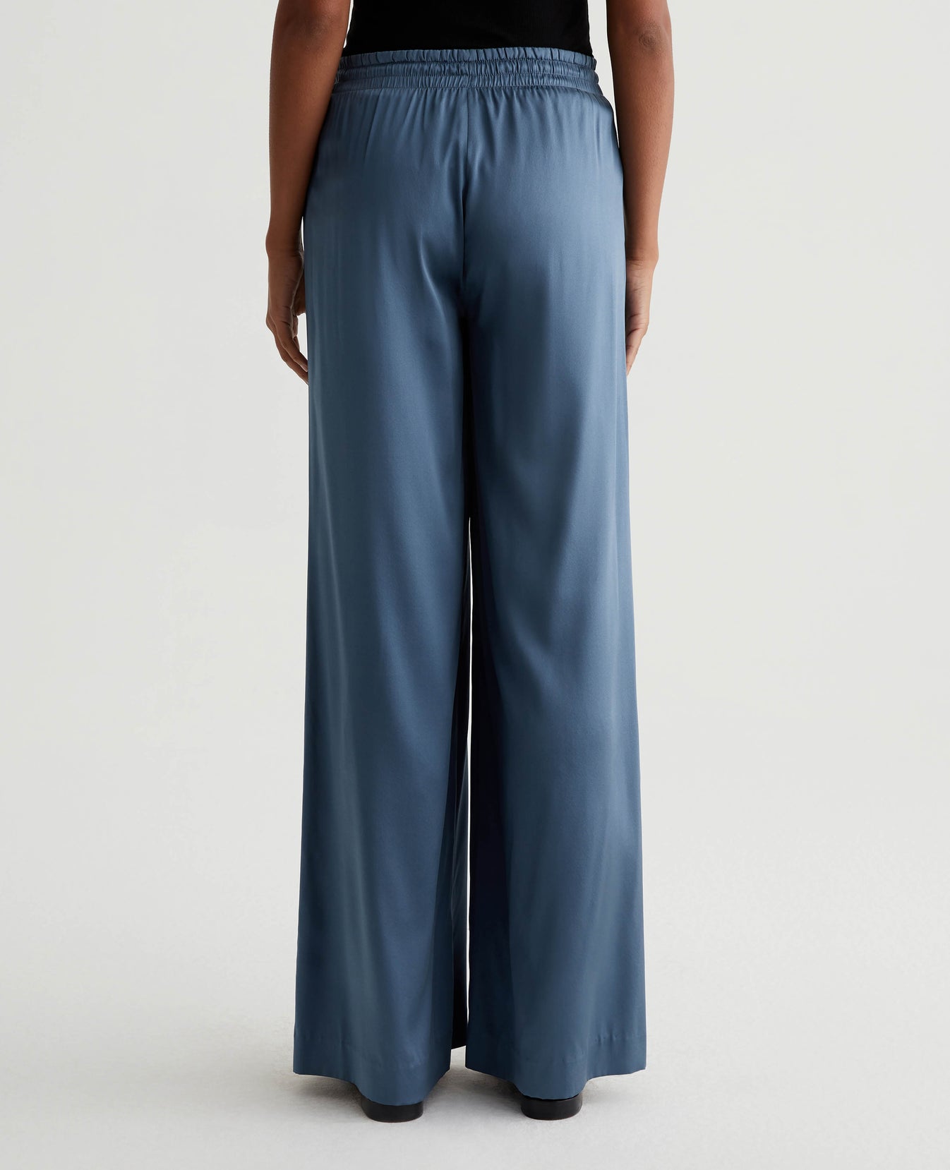 Kayla Blue Ice Womens Bottom Photo 6