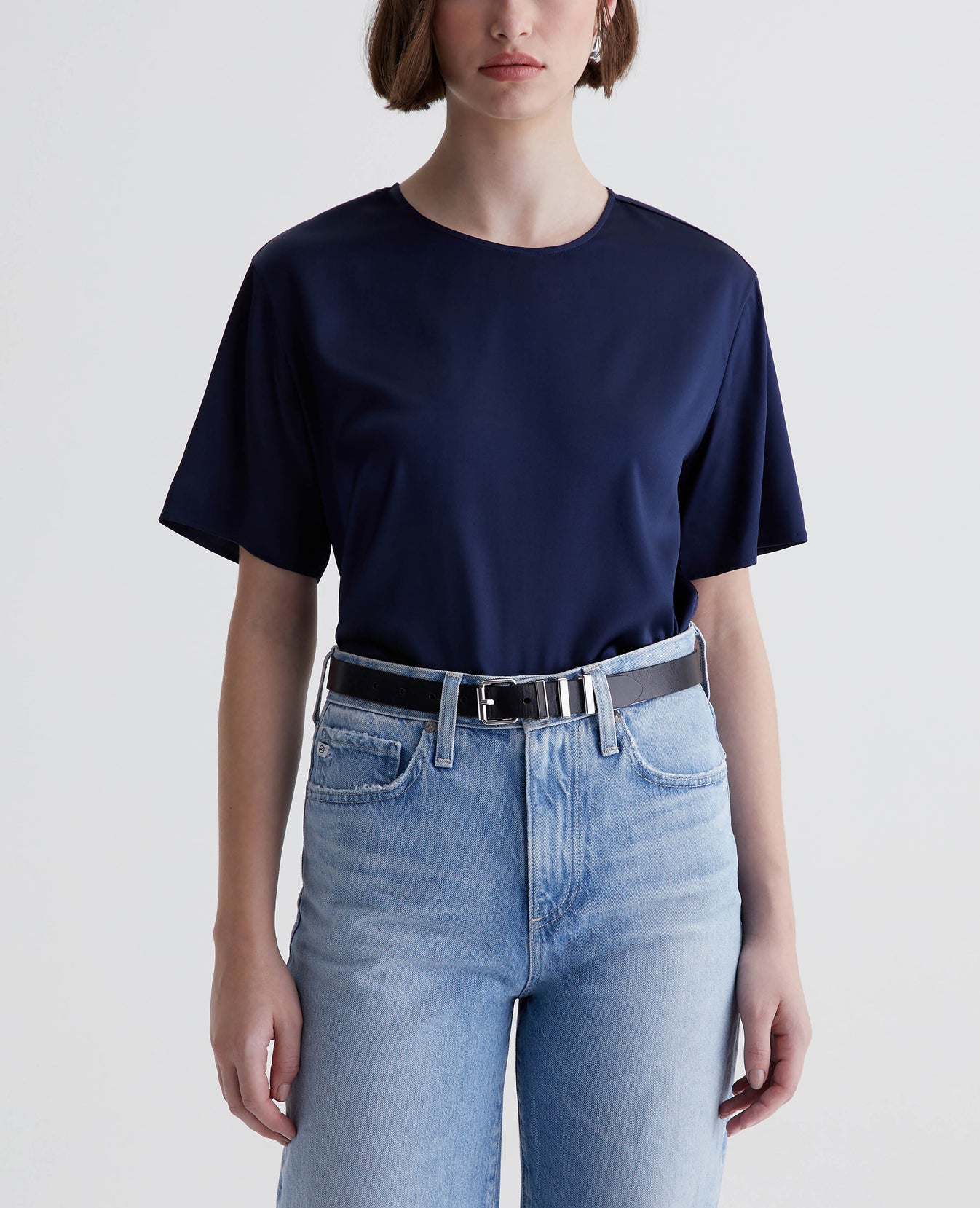 Nari After Midnight Womens Top Photo 1