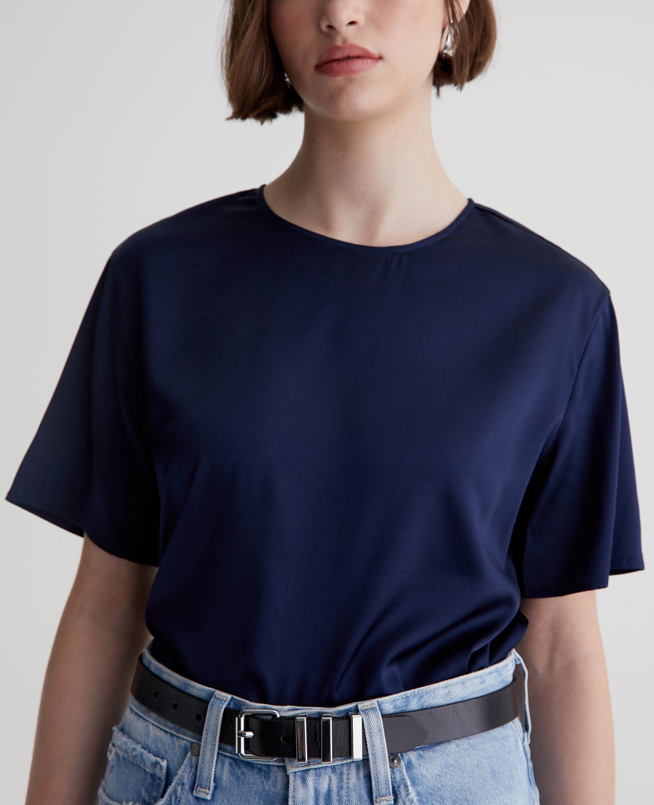 Nari After Midnight Womens Top Photo 2