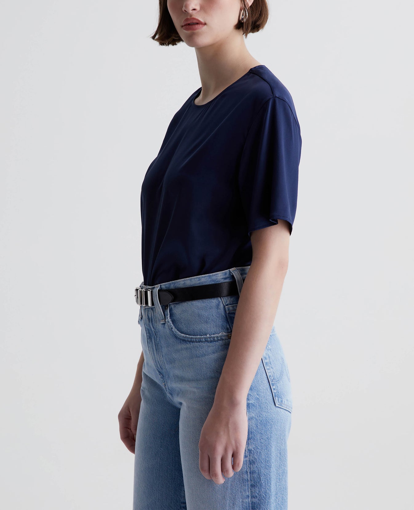 Nari After Midnight Womens Top Photo 5