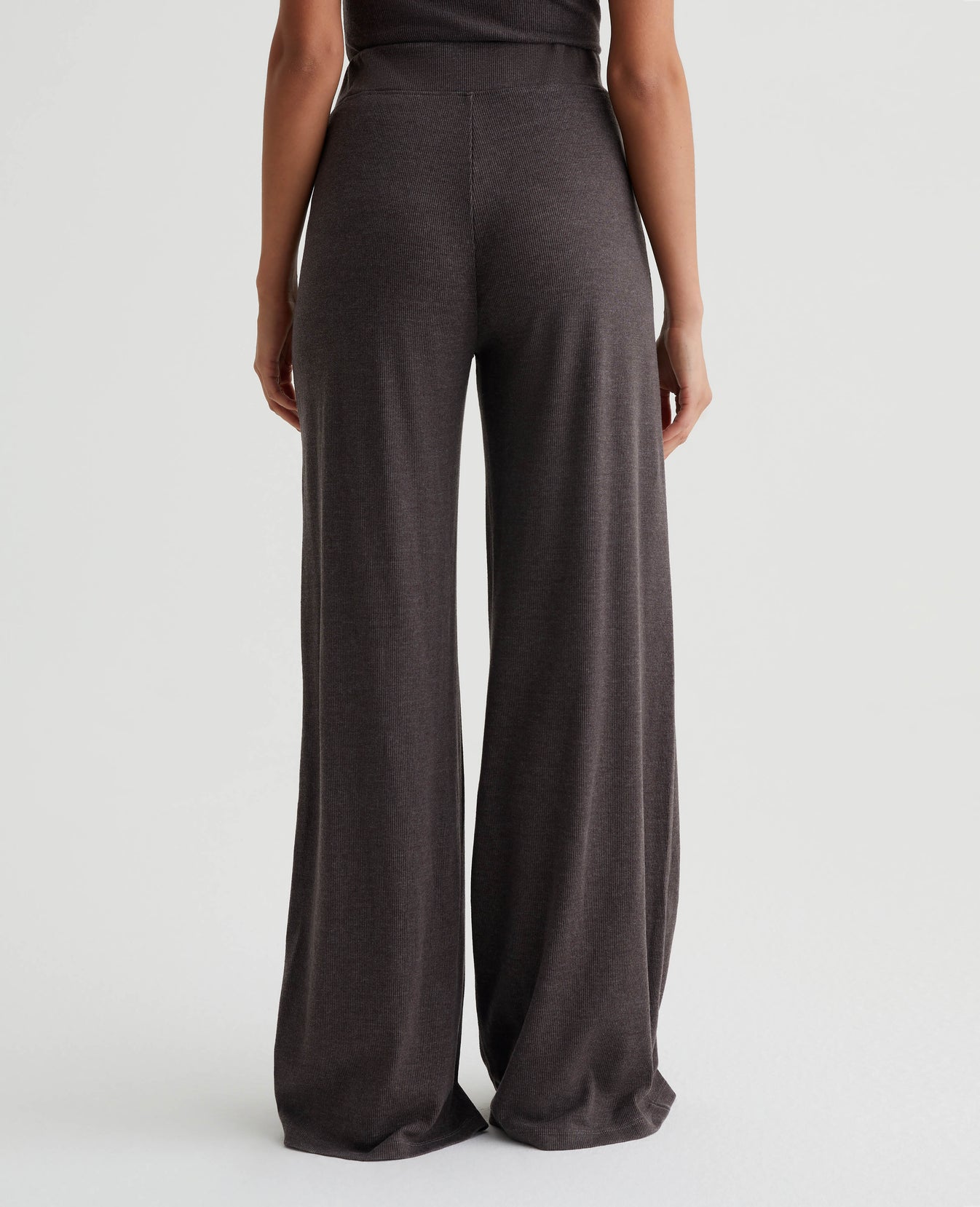 Sourie Stone Brown Womens Bottom Photo 6