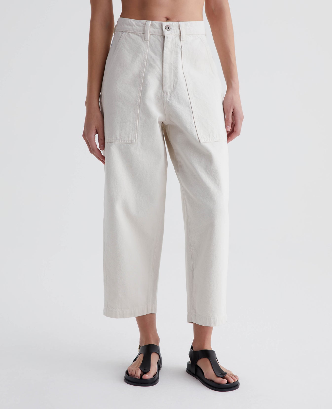 Camille Opal Stone Womens Bottom Photo 2