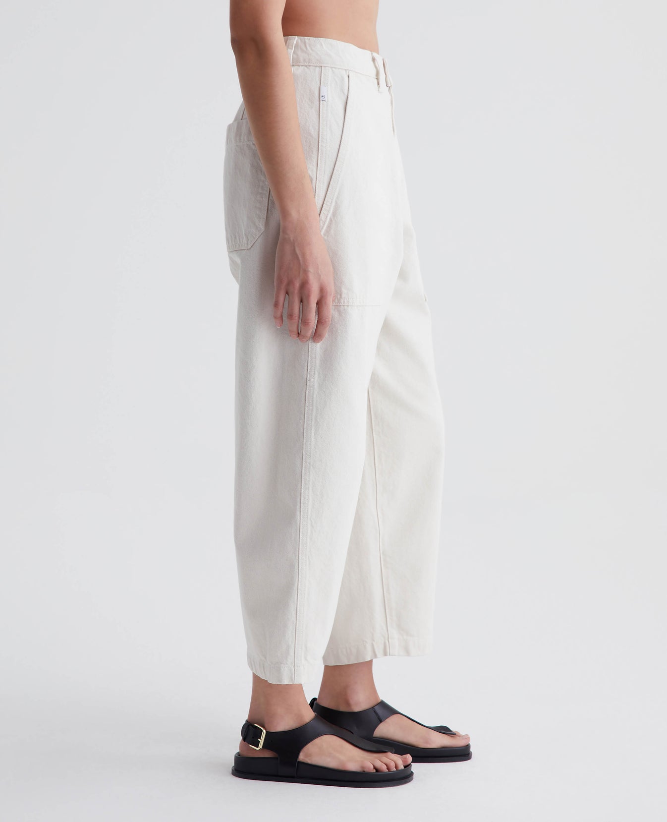 Camille Opal Stone Womens Bottom Photo 4