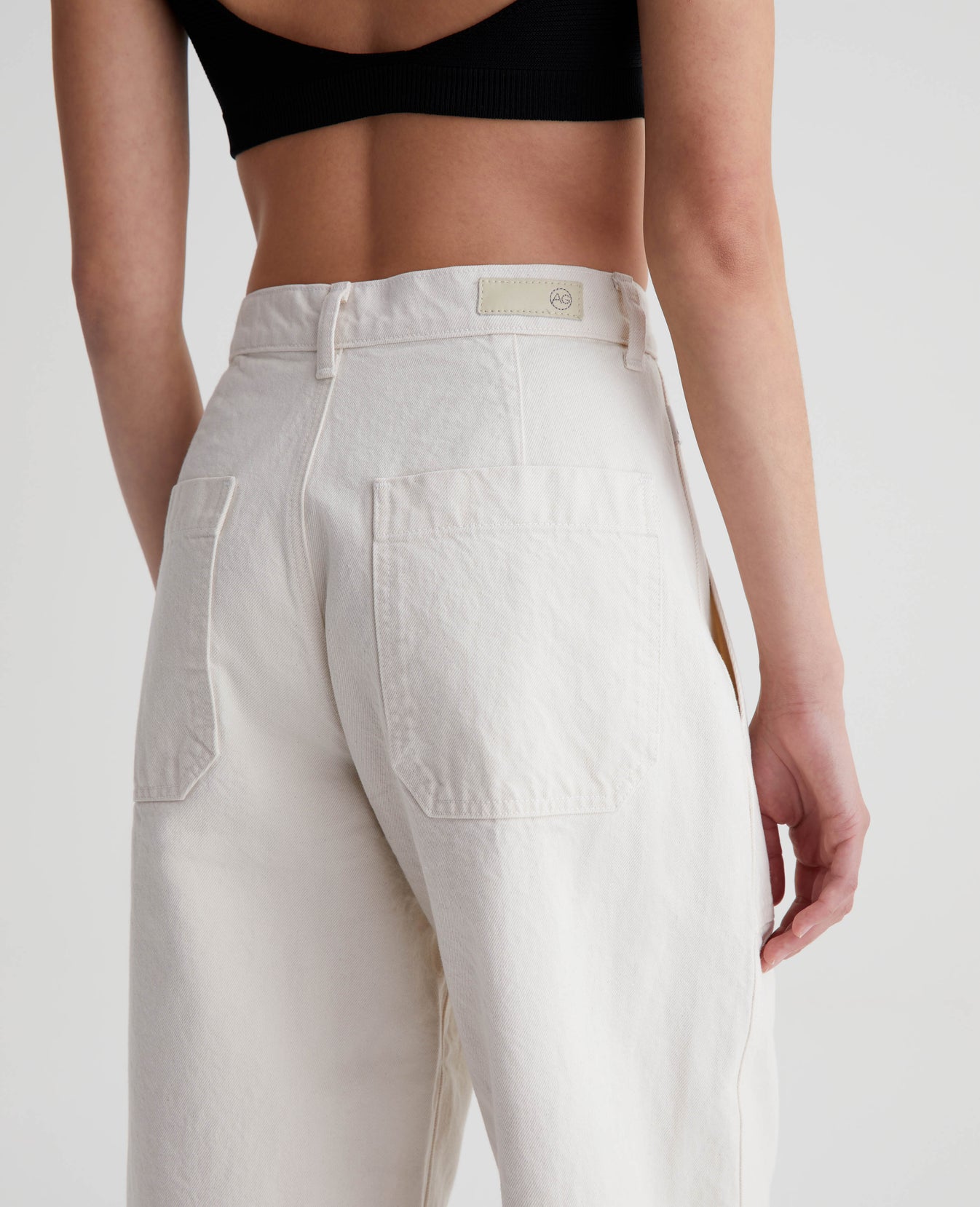 Camille Opal Stone Womens Bottom Photo 5