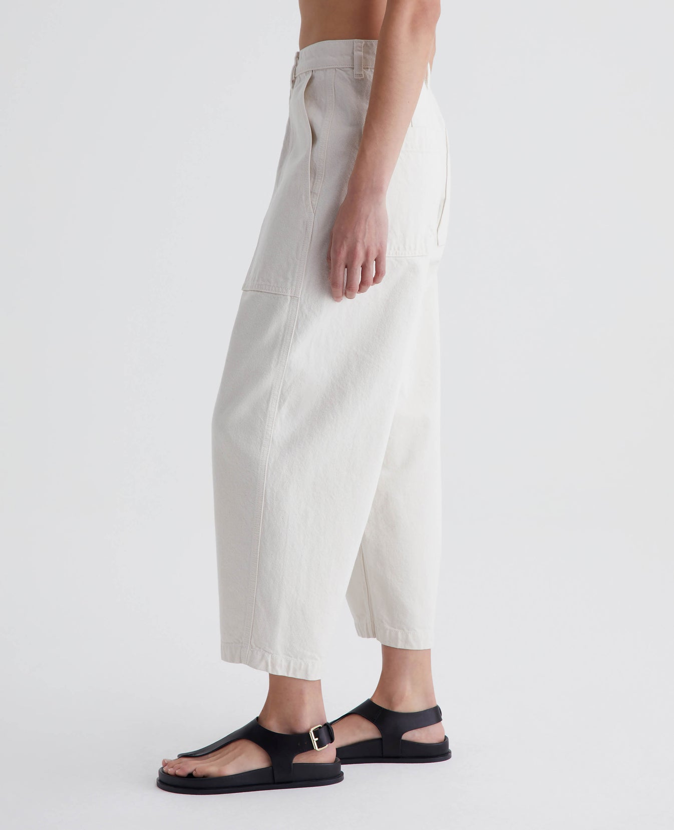 Camille Opal Stone Womens Bottom Photo 6