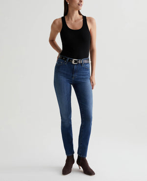 Mari Aura Womens Bottom Photo 1