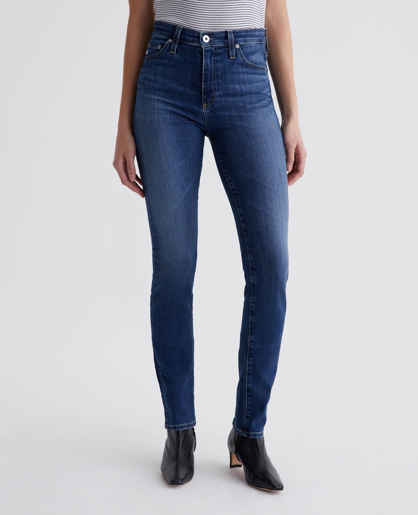 Mari Extended Aura Womens Bottom Photo 2